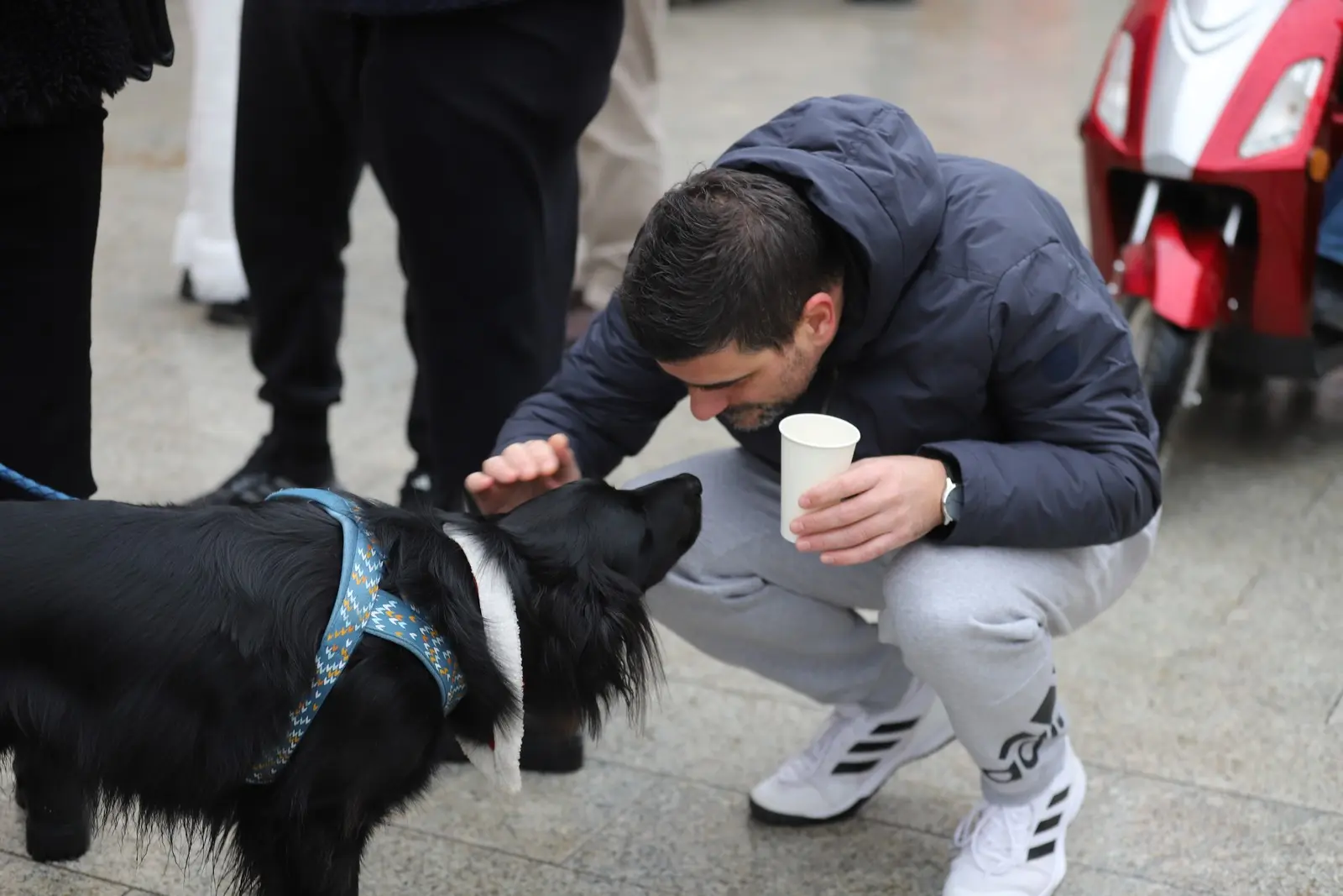 klikom po čakovcu 14.12.2024 (26)