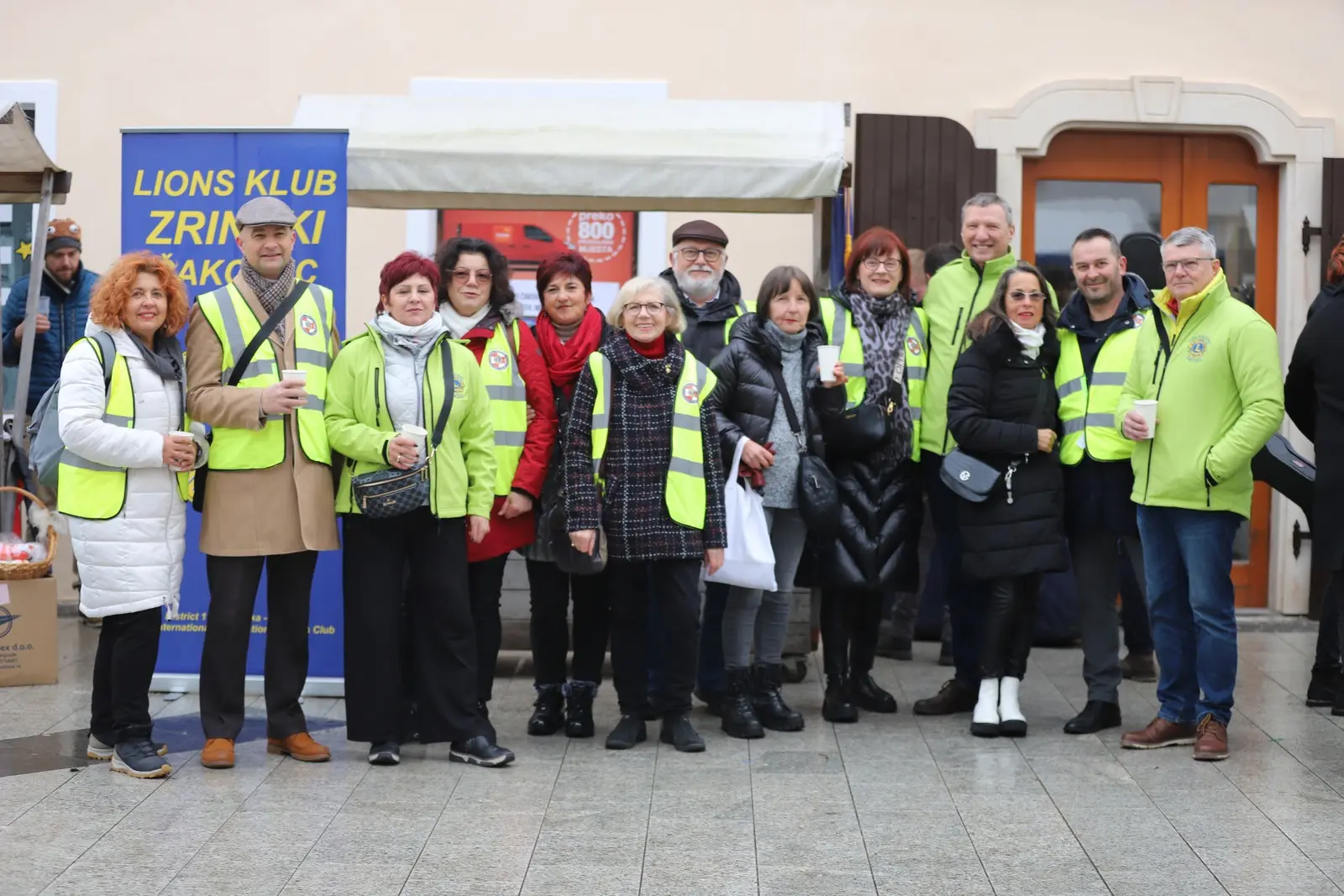 klikom po čakovcu 14.12.2024 (27)