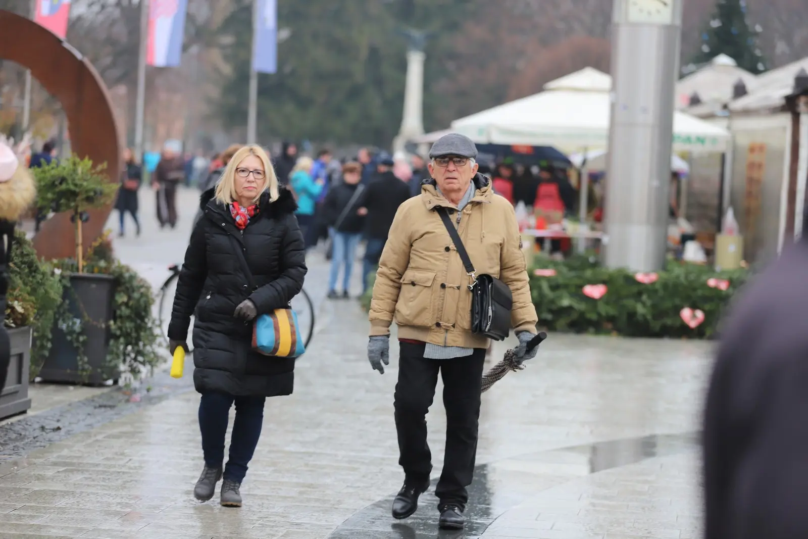 klikom po čakovcu 14.12.2024 (28)