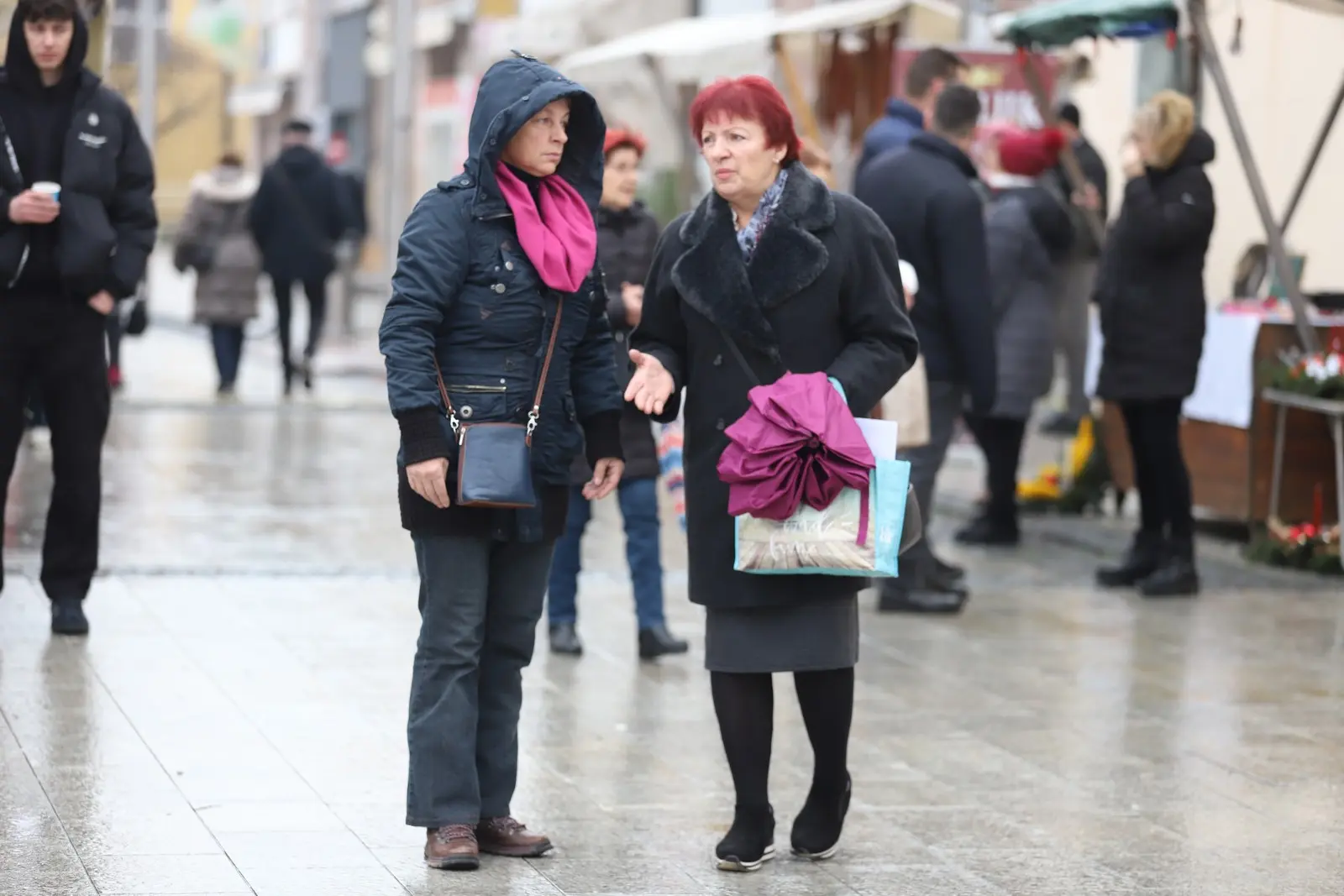 klikom po čakovcu 14.12.2024 (30)