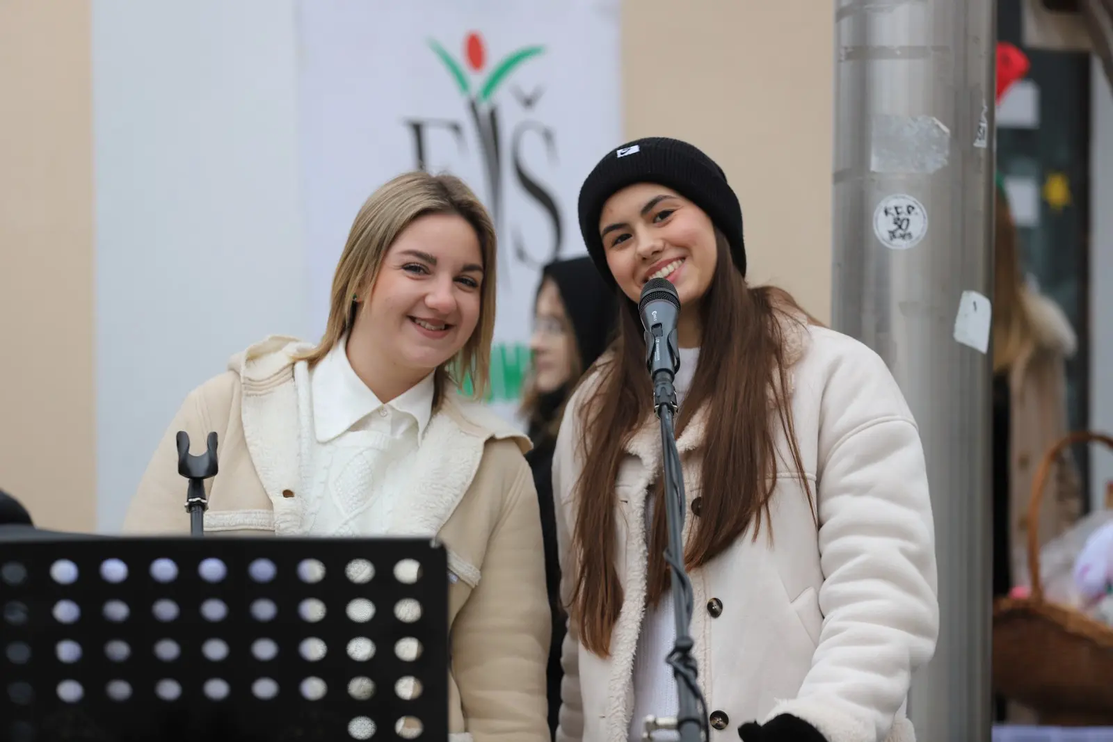 klikom po čakovcu 14.12.2024 (31)