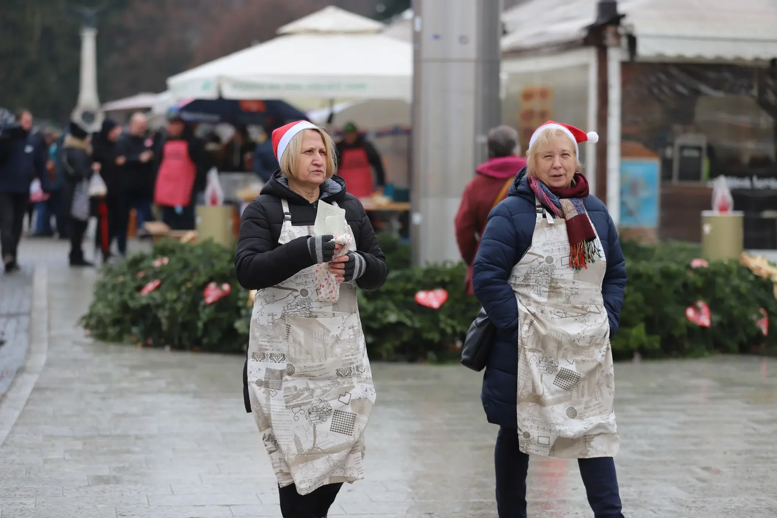 klikom po čakovcu 14.12.2024 (32)