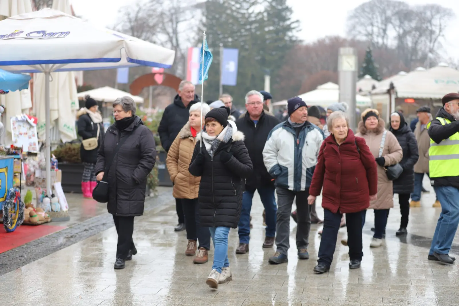 klikom po čakovcu 14.12.2024 (33)