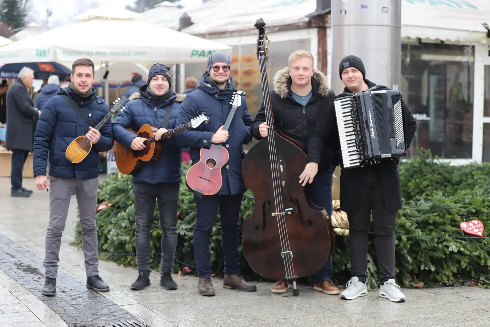 klikom po čakovcu 14.12.2024 (36)