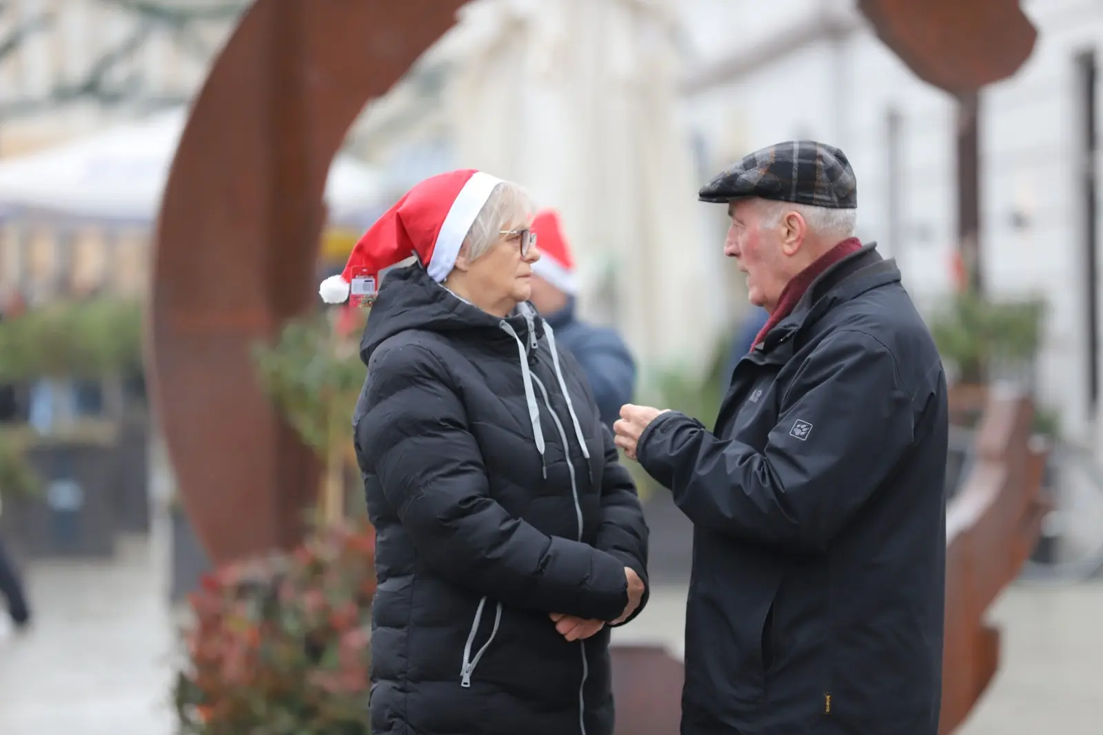 klikom po čakovcu 14.12.2024 (37)