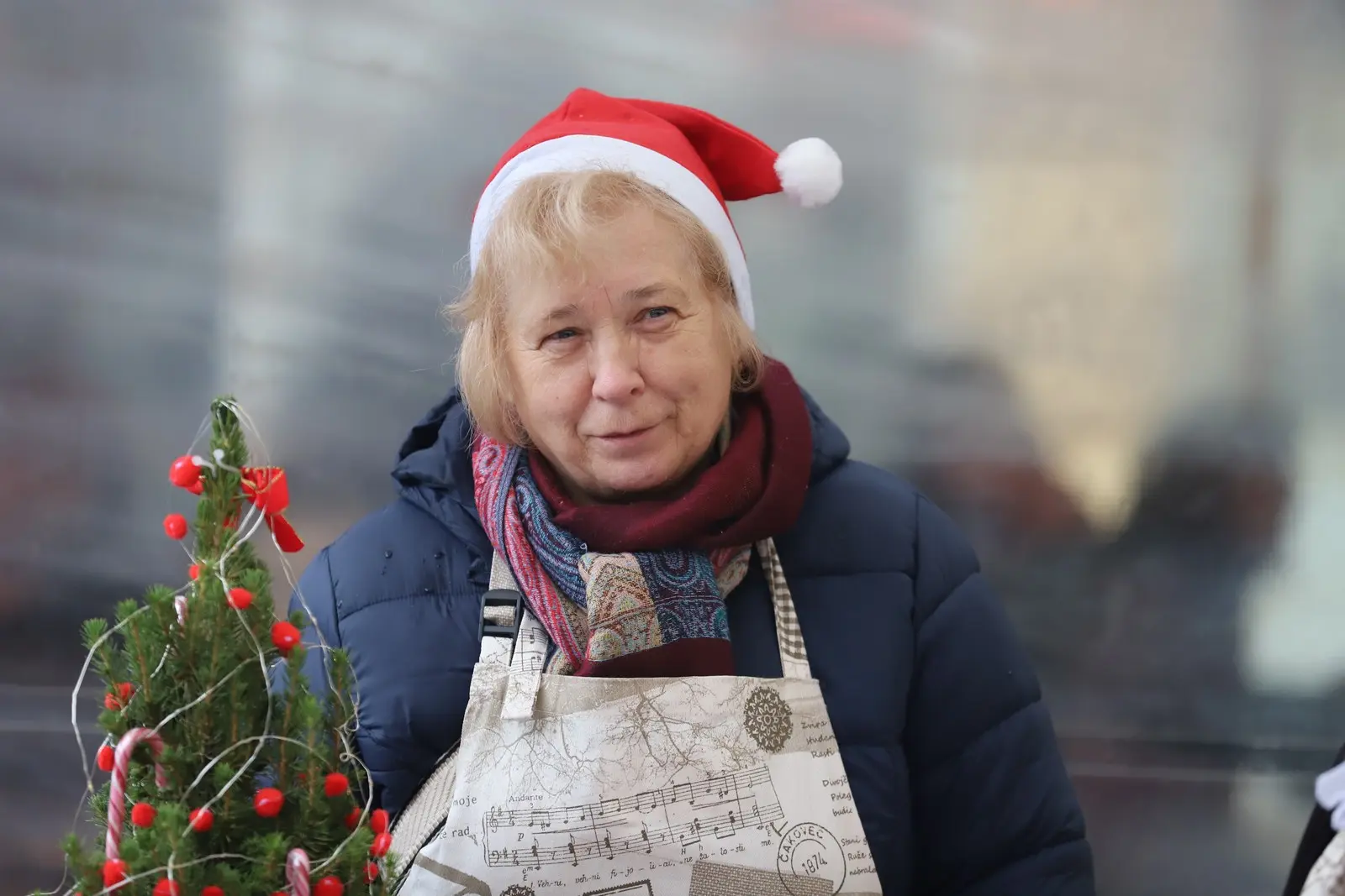 klikom po čakovcu 14.12.2024 (8)