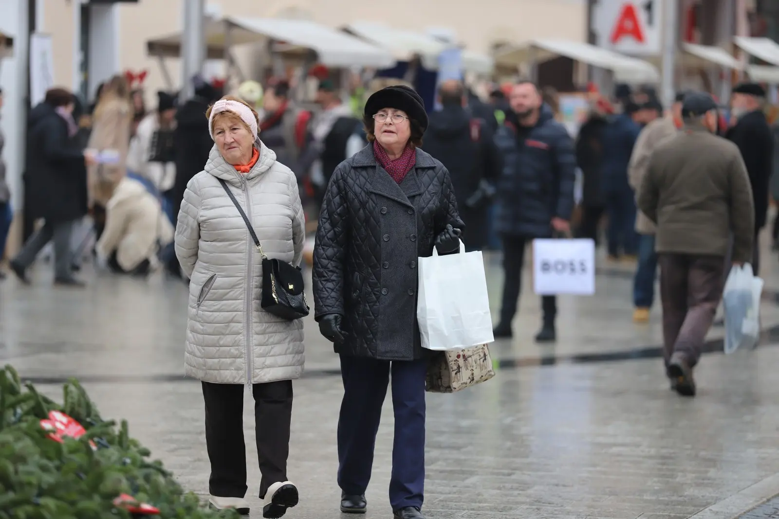 klikom po čakovcu 14.12.2024 (9)