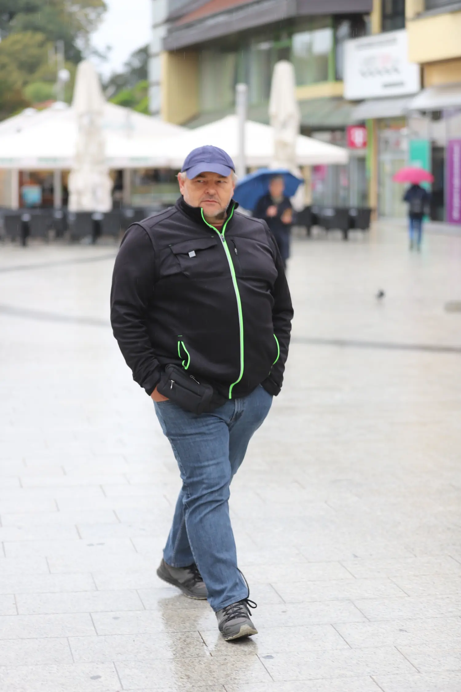 klikom po čakovcu 14.9.2024 (1)