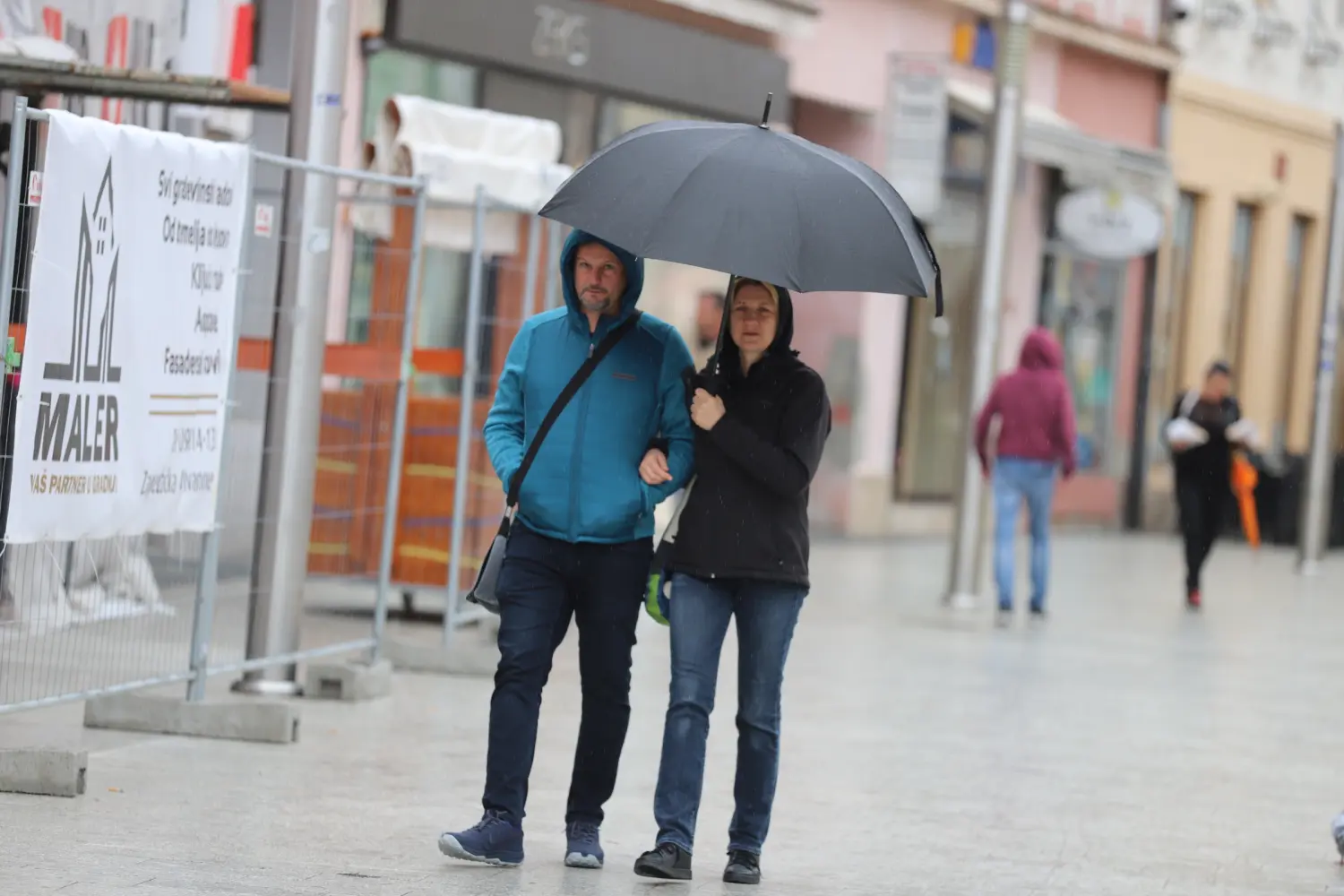 klikom po čakovcu 14.9.2024 (10)