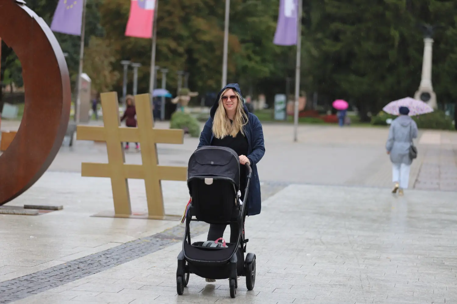 klikom po čakovcu 14.9.2024 (11)