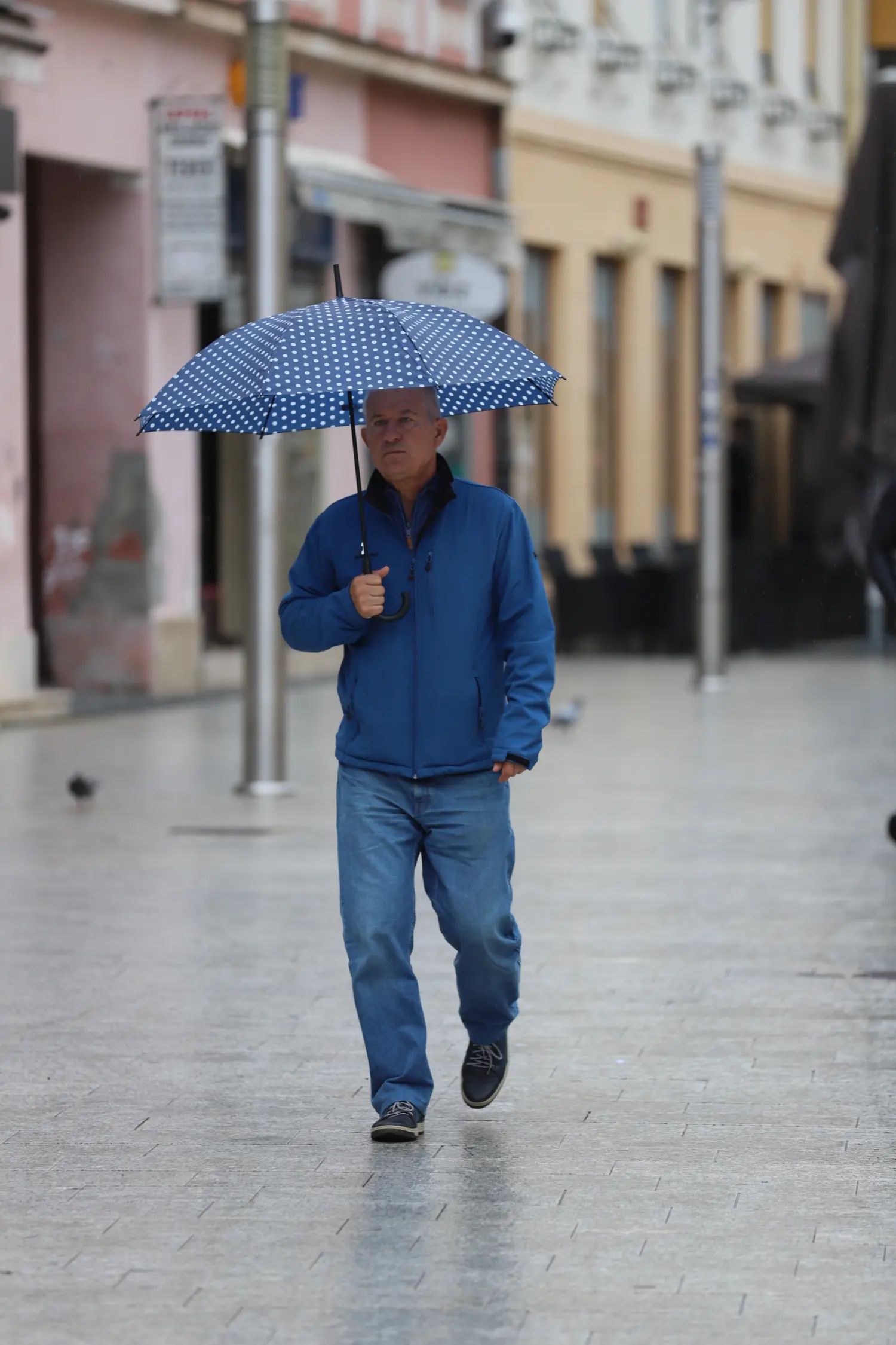 klikom po čakovcu 14.9.2024 (12)