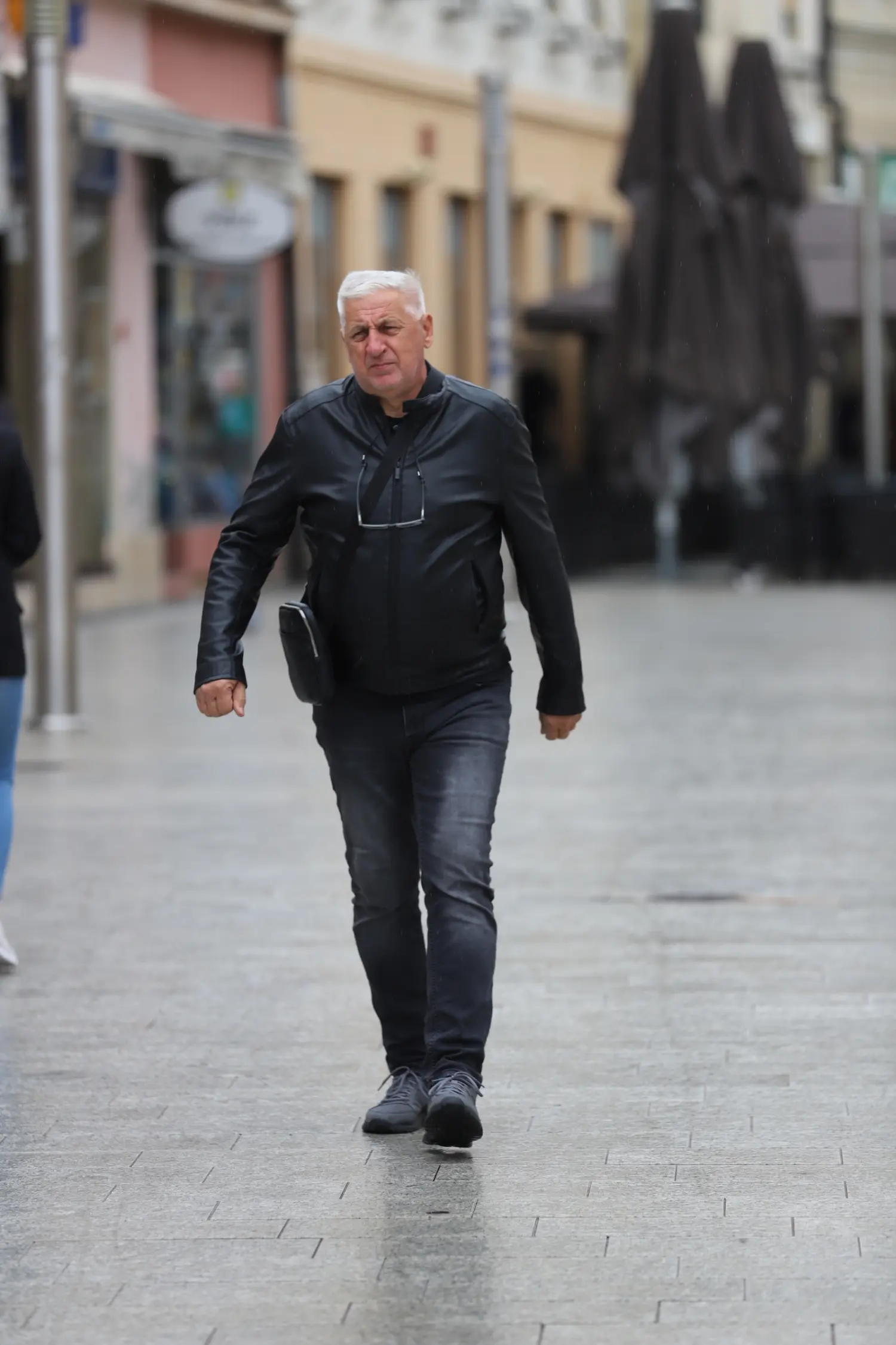 klikom po čakovcu 14.9.2024 (13)