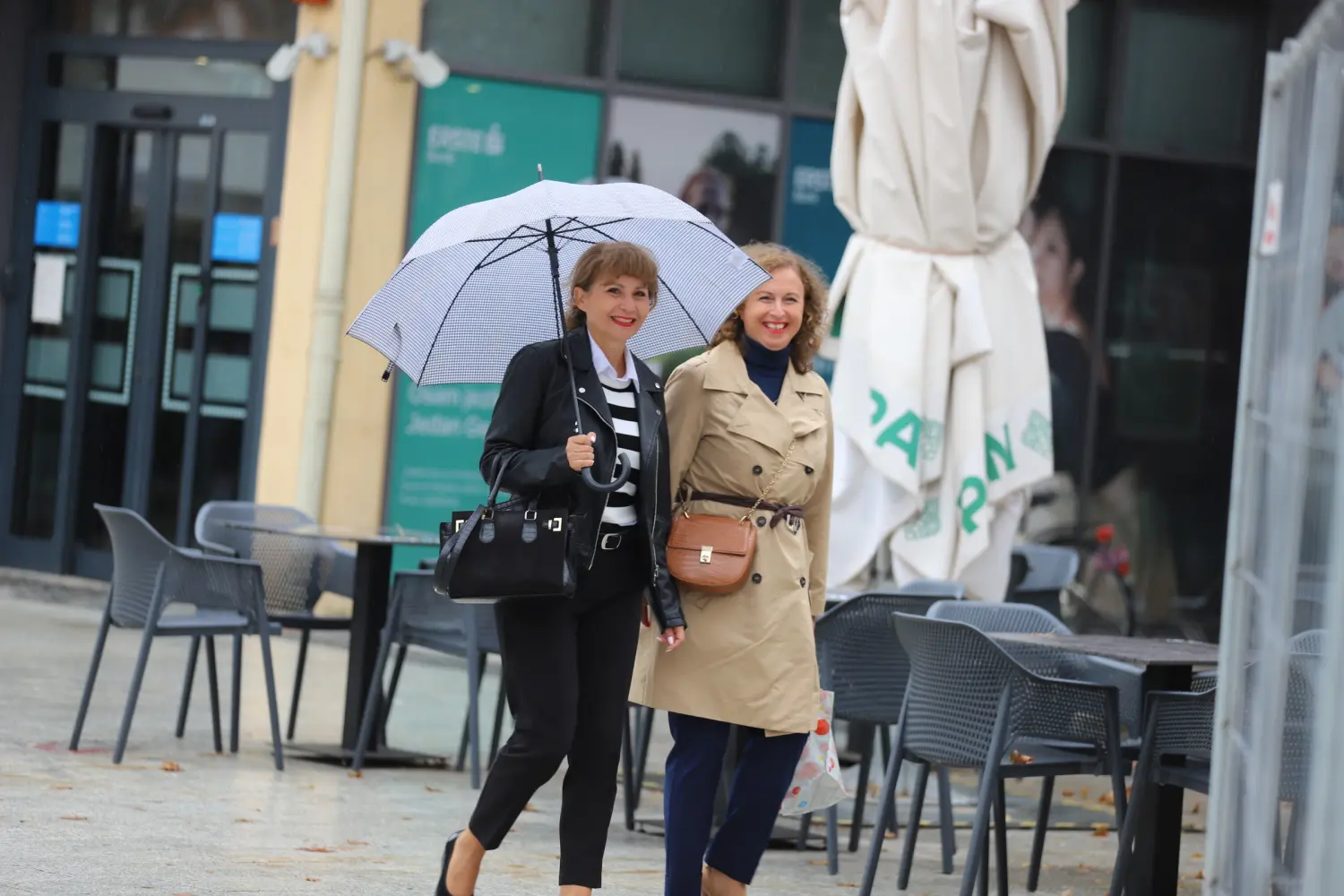 klikom po čakovcu 14.9.2024 (14)