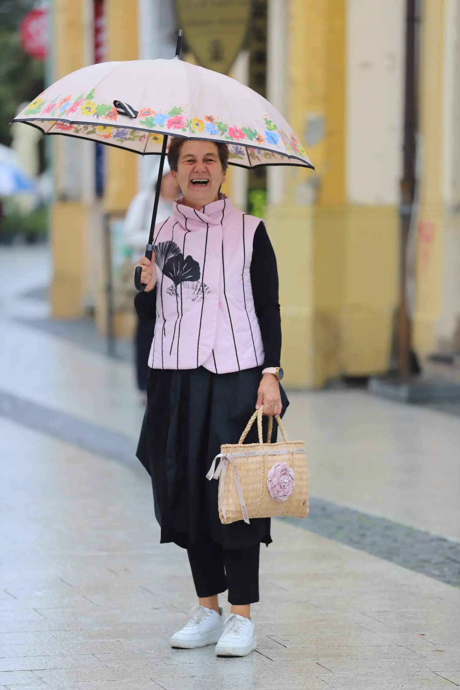 klikom po čakovcu 14.9.2024 (15)