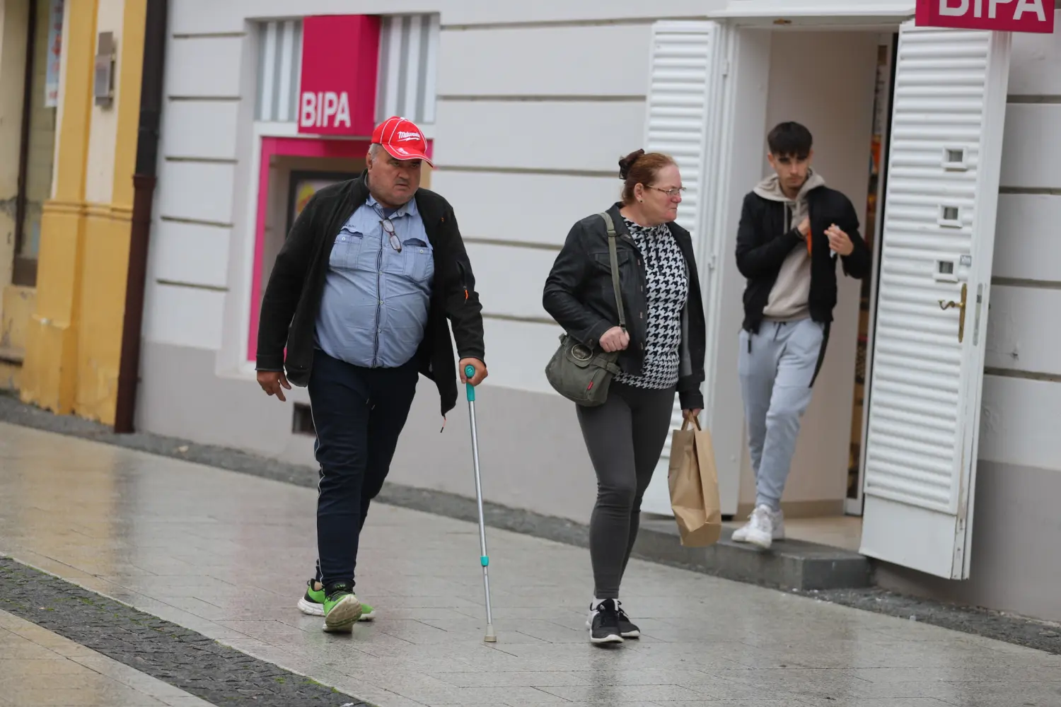 klikom po čakovcu 14.9.2024 (16)