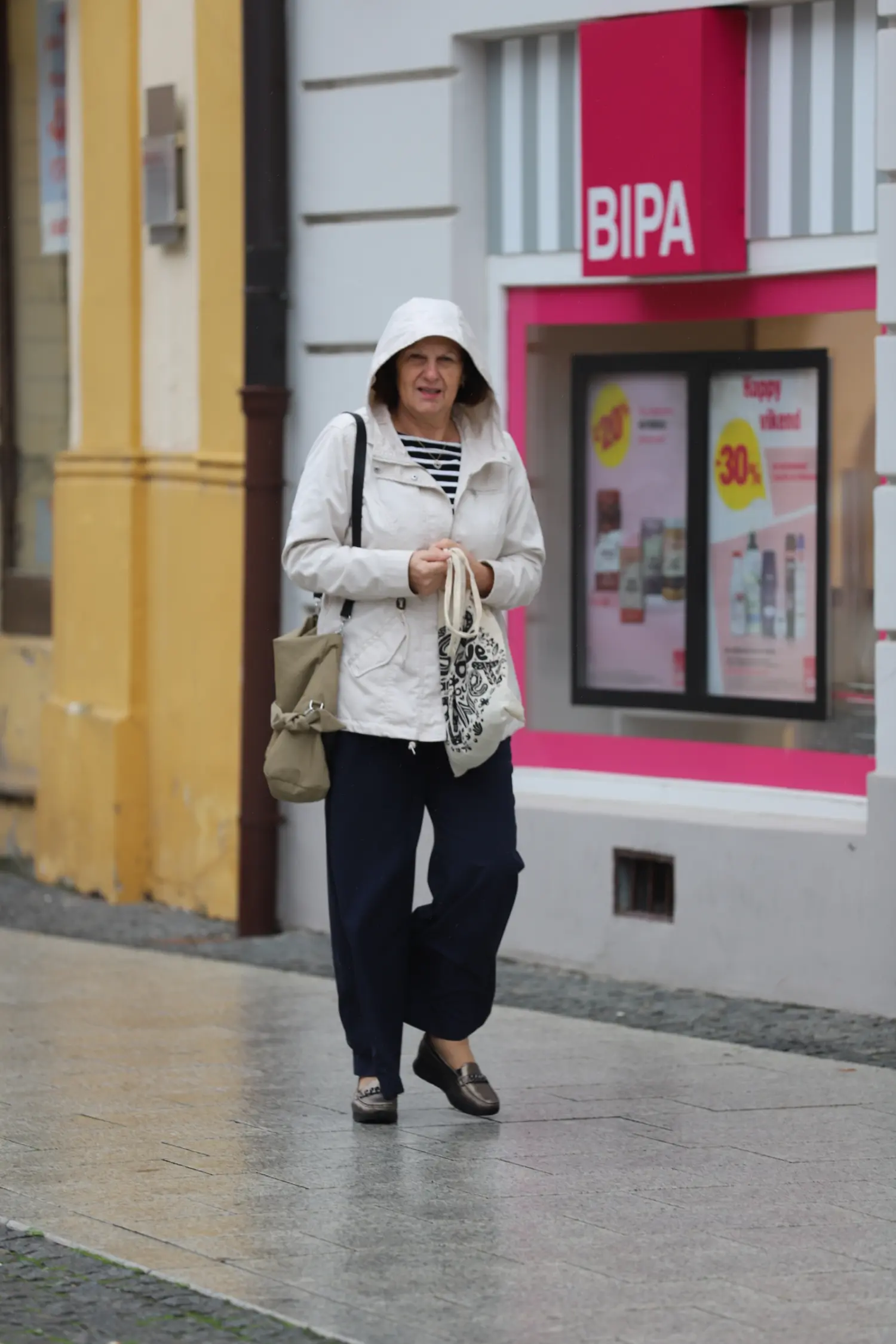 klikom po čakovcu 14.9.2024 (17)