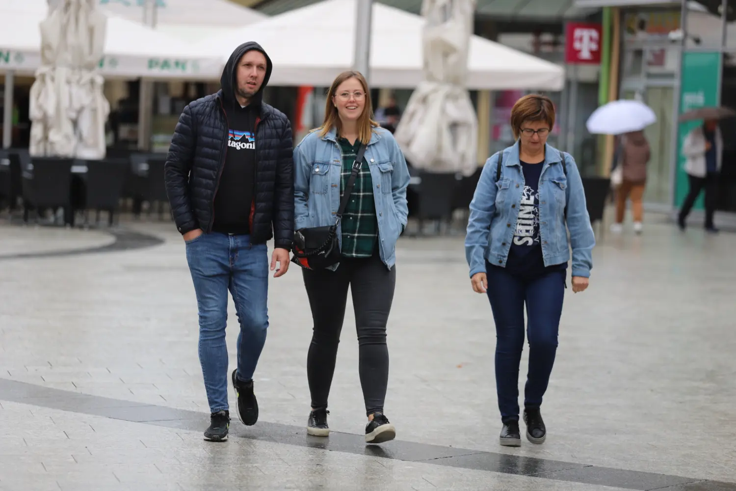 klikom po čakovcu 14.9.2024 (18)