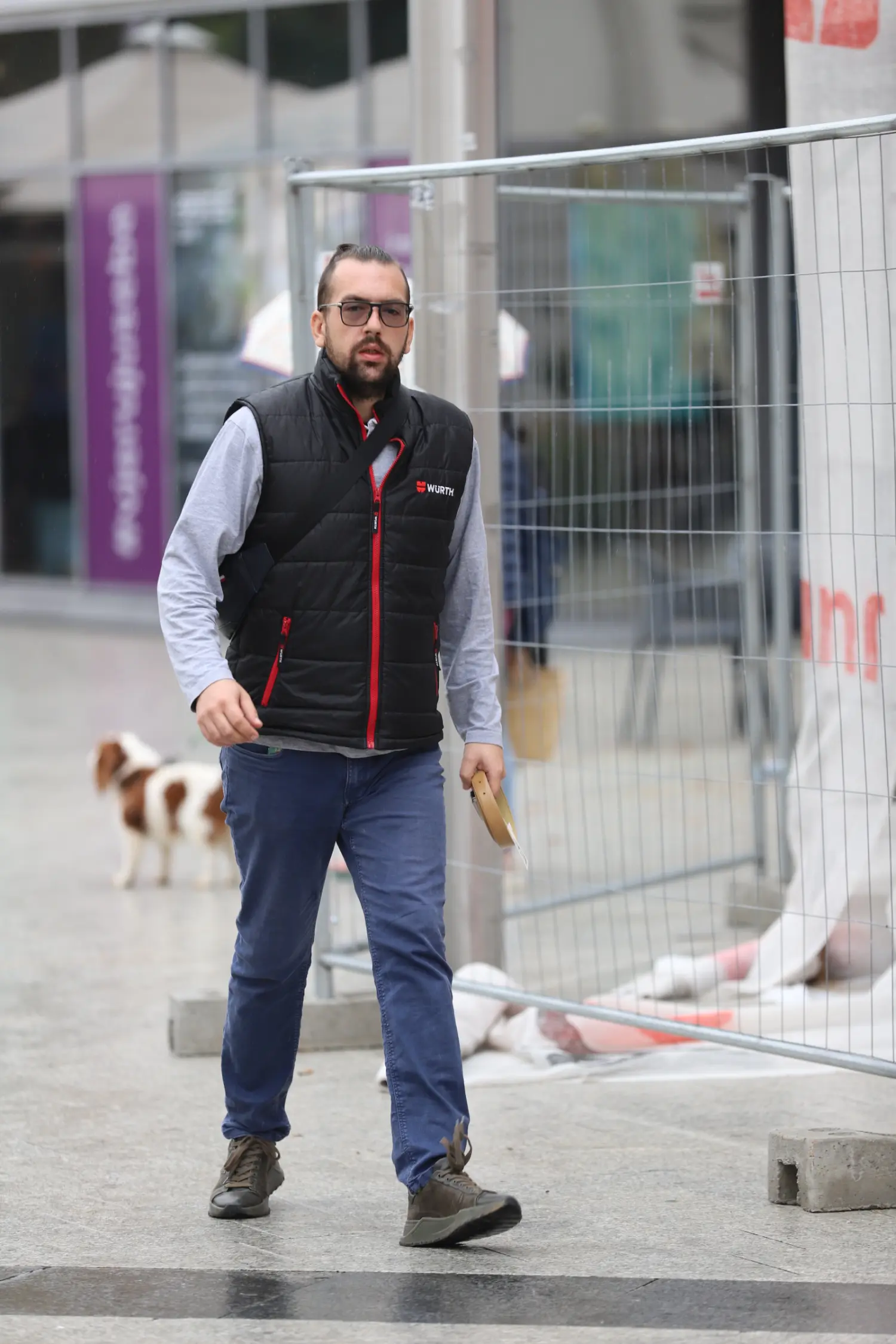 klikom po čakovcu 14.9.2024 (19)