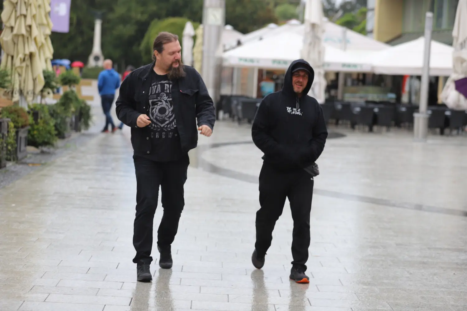 klikom po čakovcu 14.9.2024 (2)