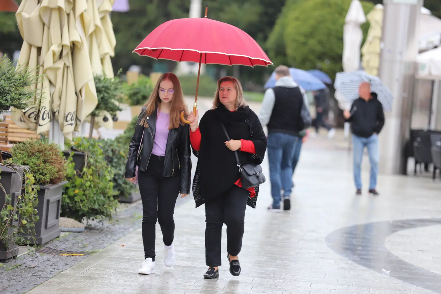 klikom po čakovcu 14.9.2024 (20)