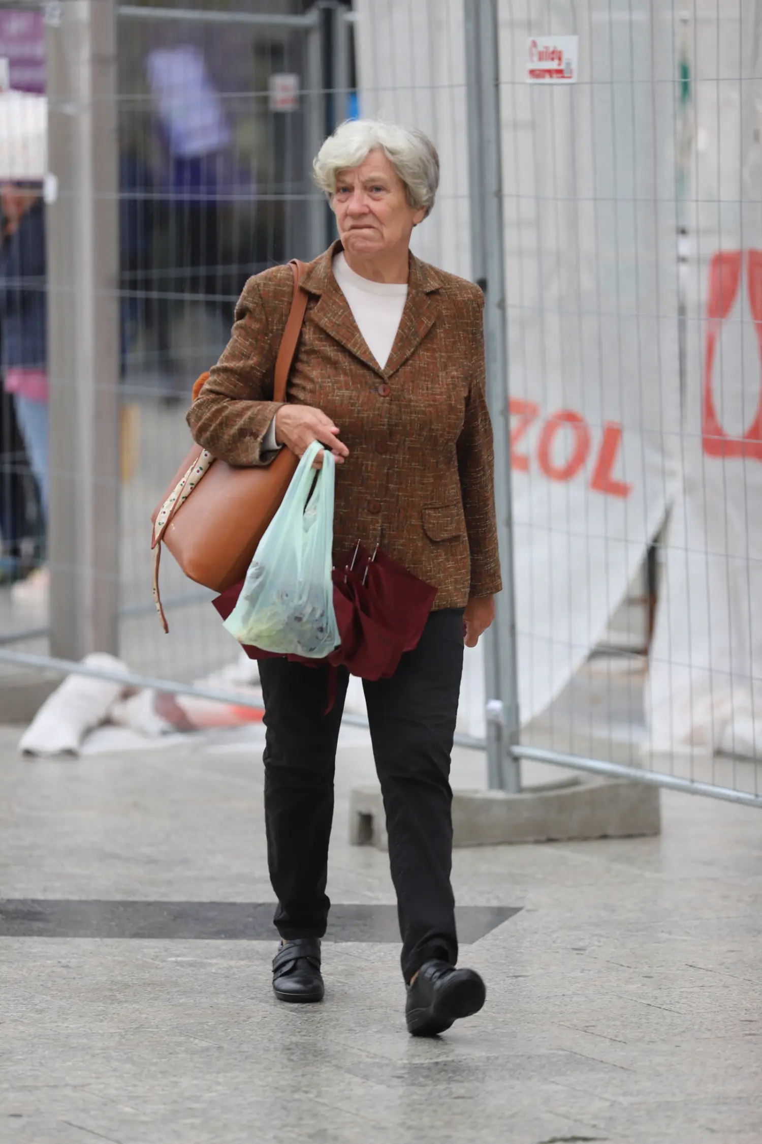 klikom po čakovcu 14.9.2024 (21)