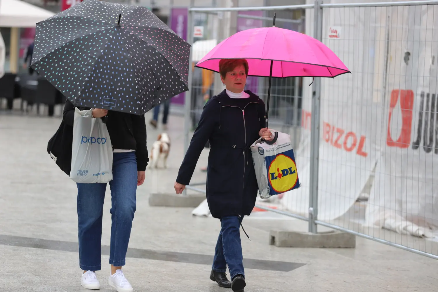 klikom po čakovcu 14.9.2024 (22)