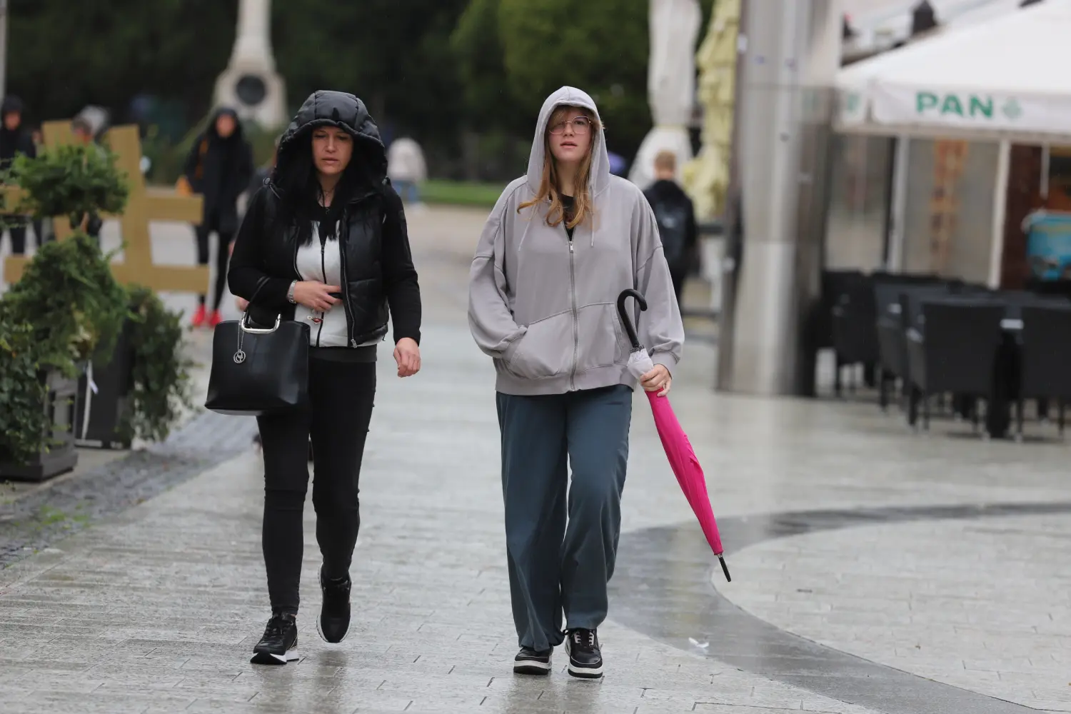 klikom po čakovcu 14.9.2024 (23)