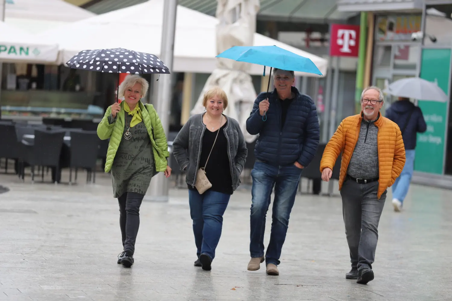 klikom po čakovcu 14.9.2024 (24)