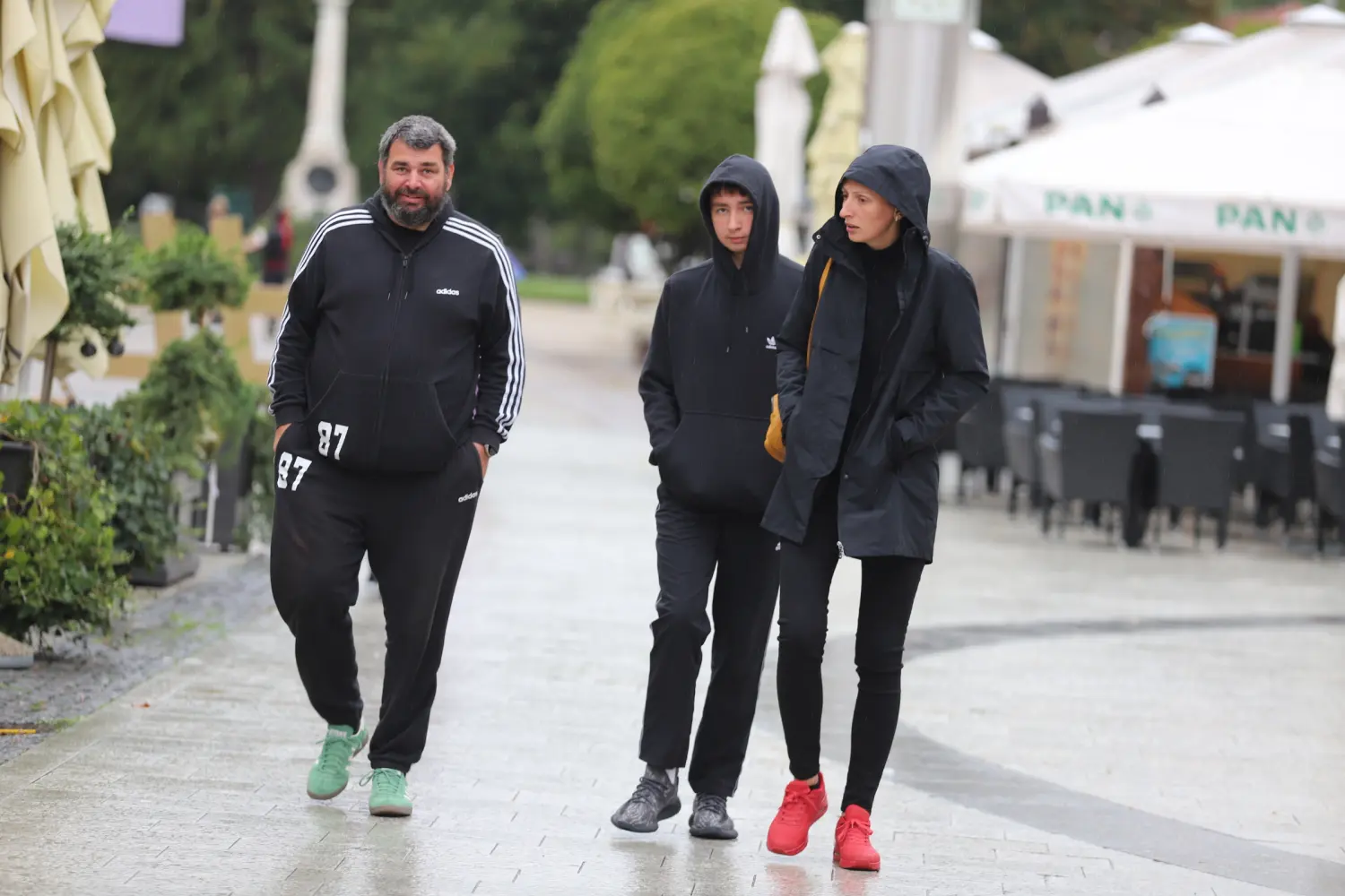 klikom po čakovcu 14.9.2024 (25)