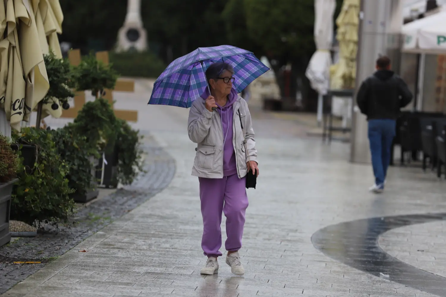 klikom po čakovcu 14.9.2024 (26)