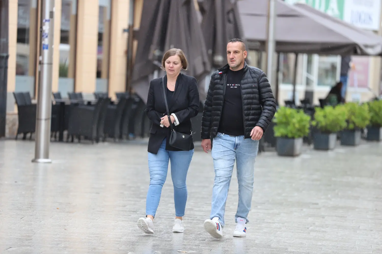 klikom po čakovcu 14.9.2024 (27)