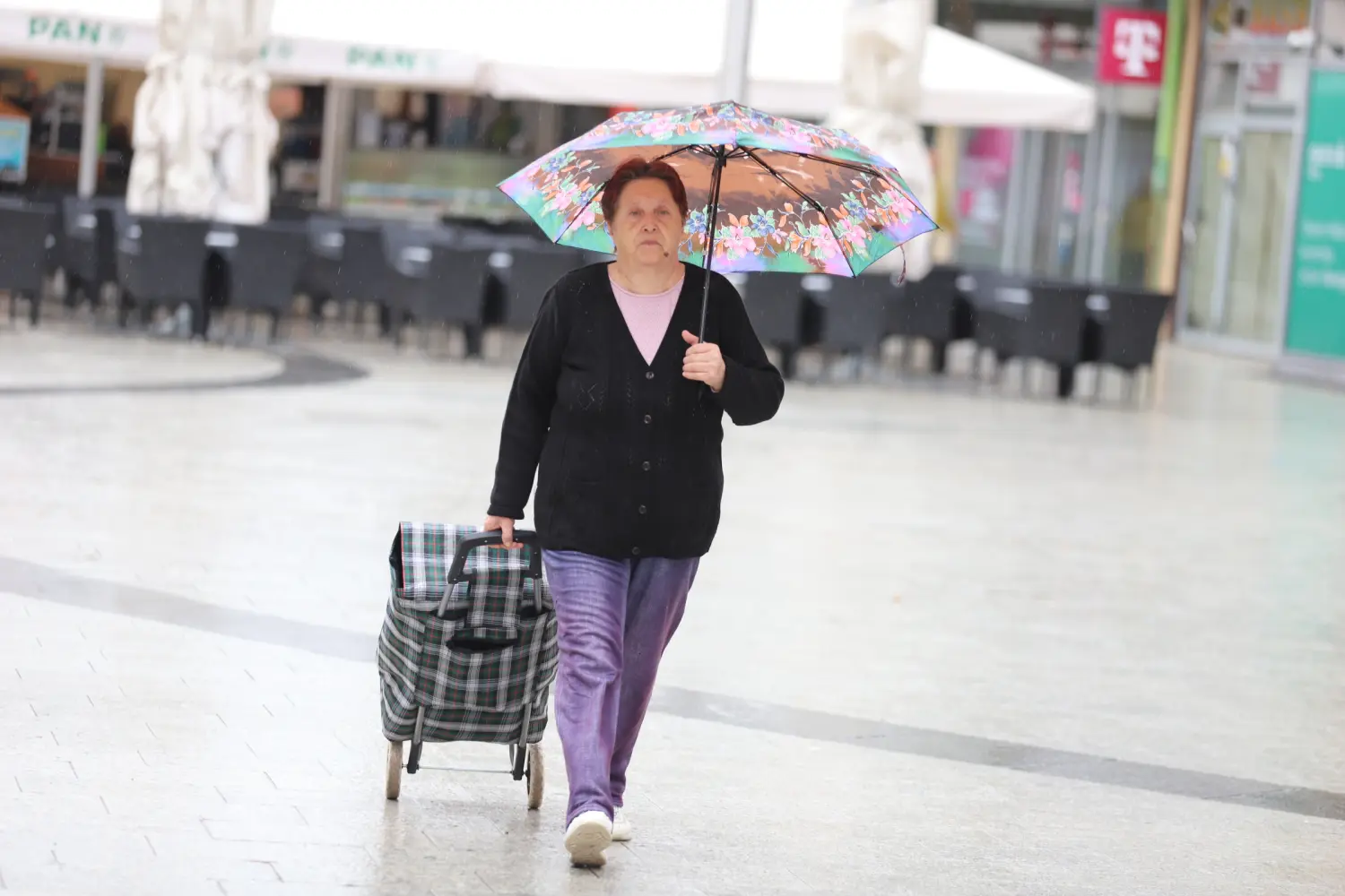 klikom po čakovcu 14.9.2024 (28)