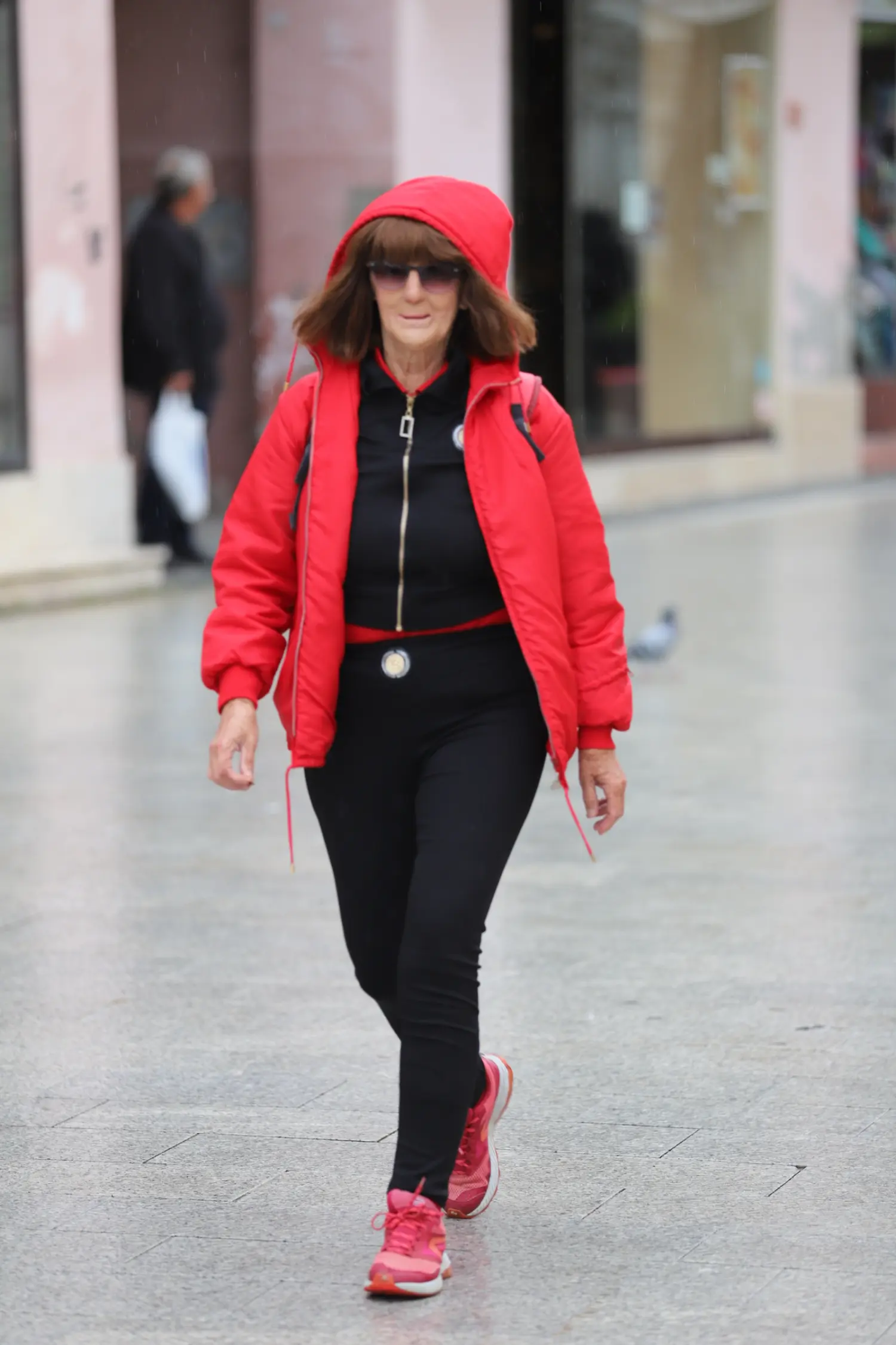 klikom po čakovcu 14.9.2024 (29)