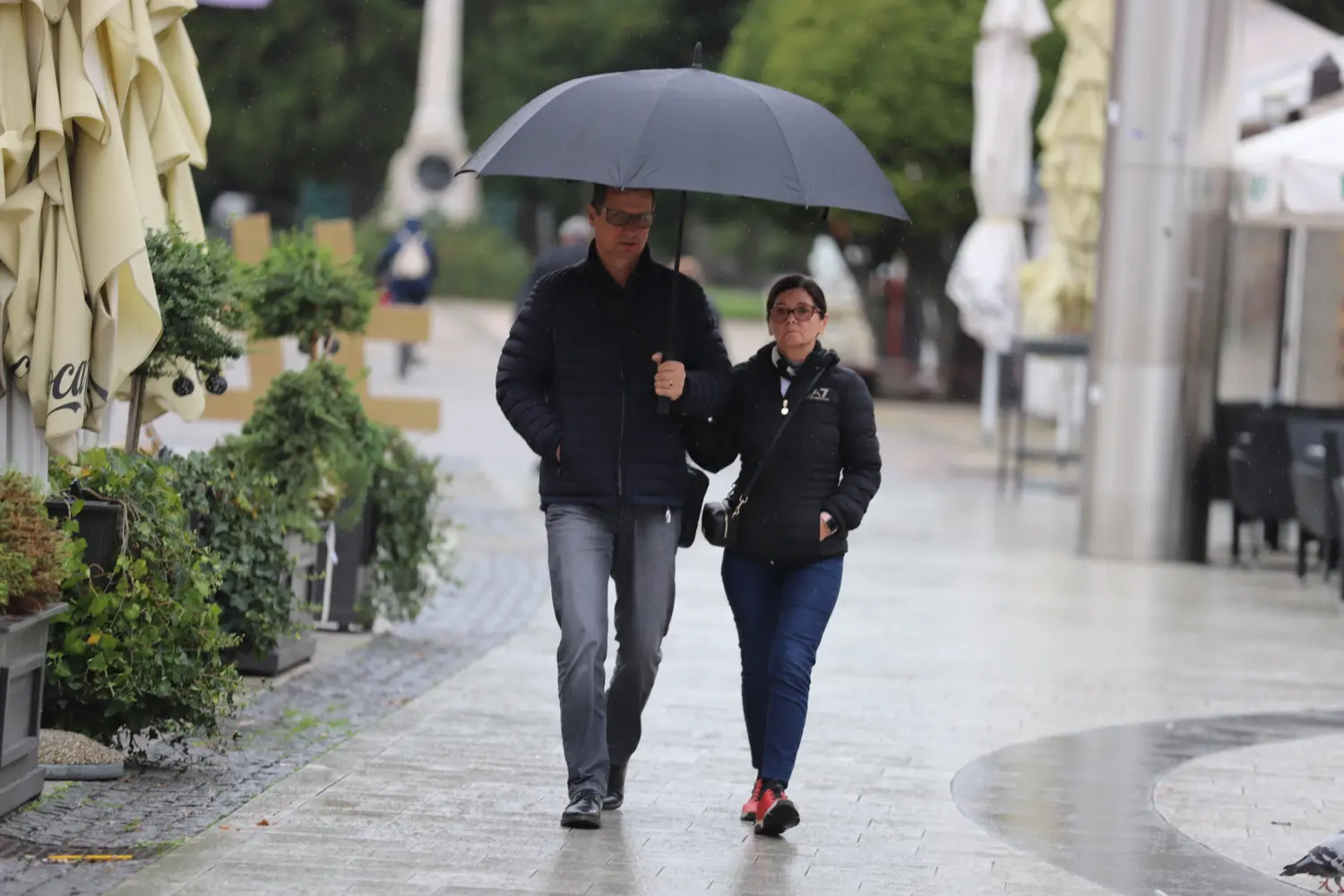 klikom po čakovcu 14.9.2024 (3)