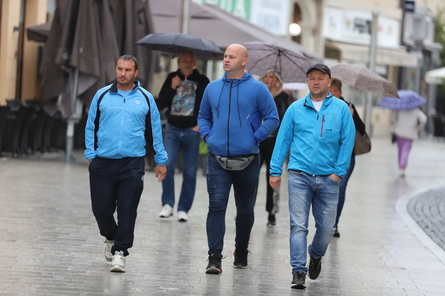 klikom po čakovcu 14.9.2024 (4)