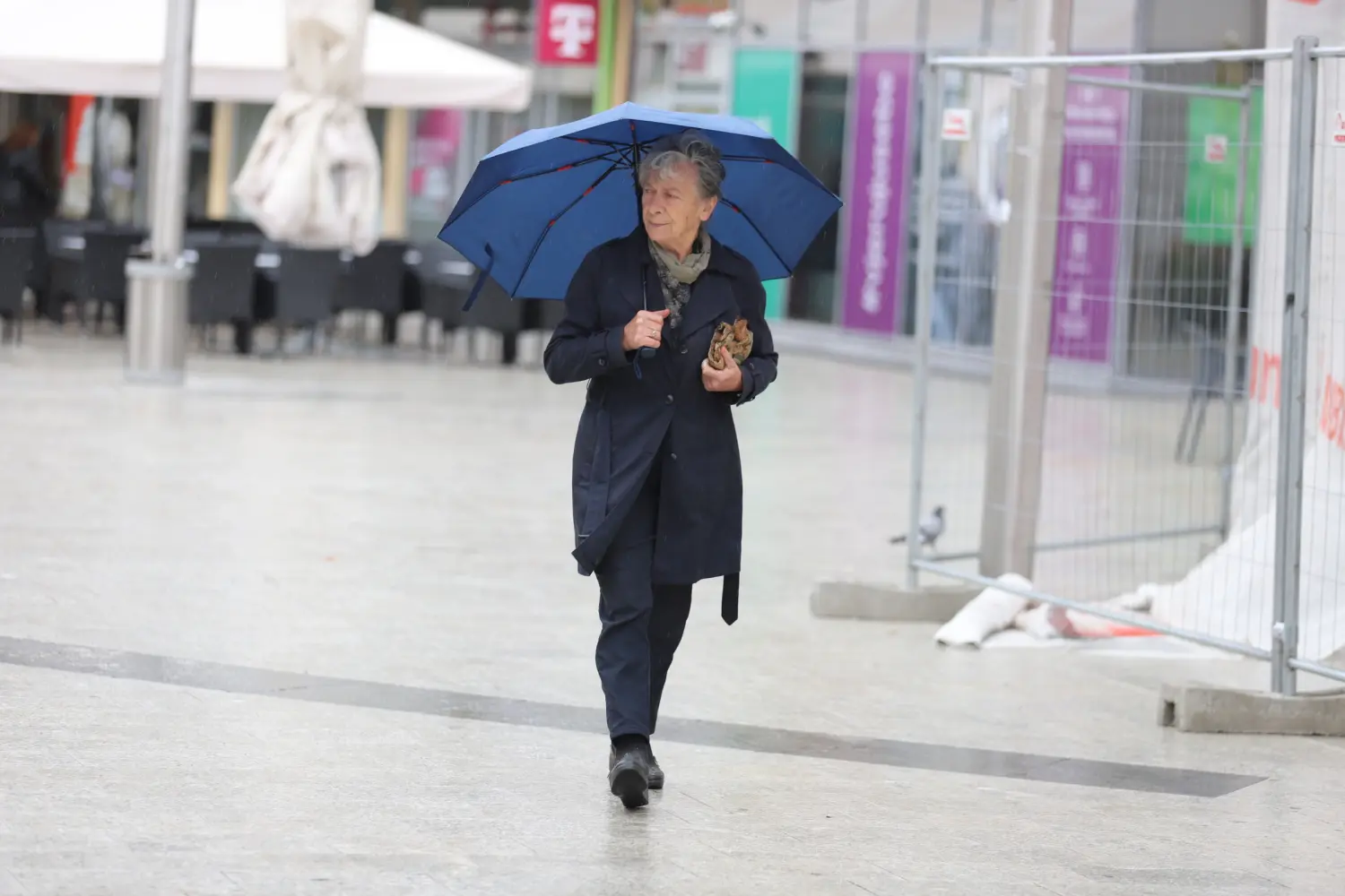 klikom po čakovcu 14.9.2024 (5)