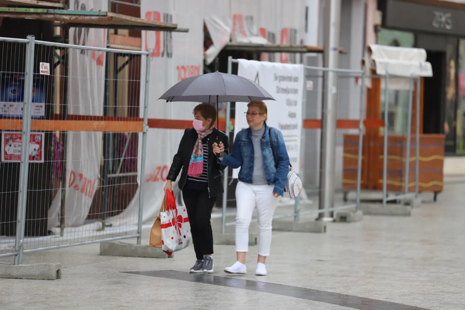 klikom po čakovcu 14.9.2024 (6)