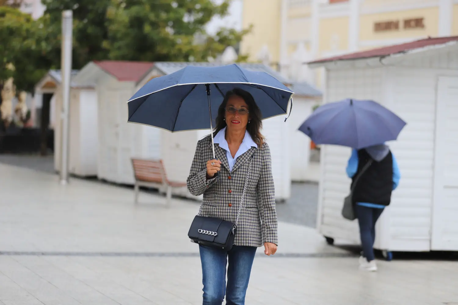 klikom po čakovcu 14.9.2024 (7)