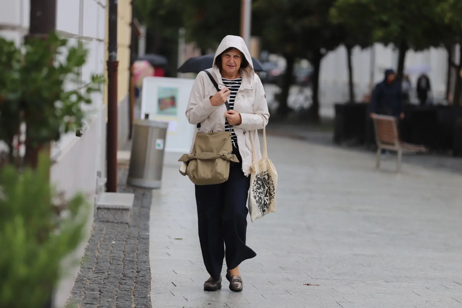 klikom po čakovcu 14.9.2024 (8)