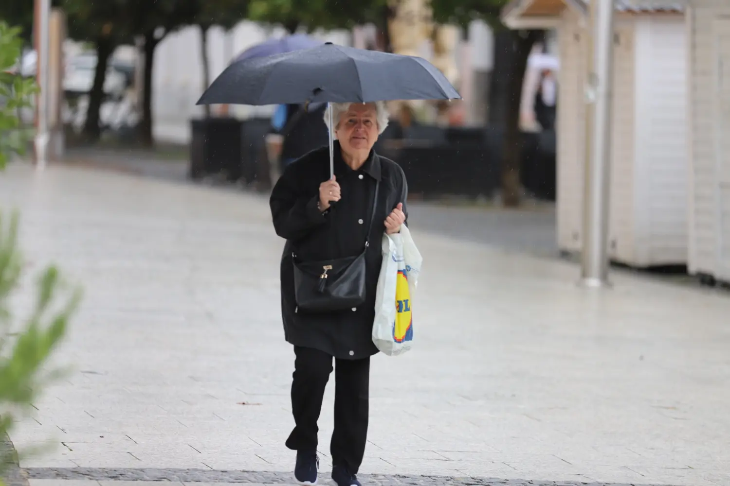 klikom po čakovcu 14.9.2024 (9)