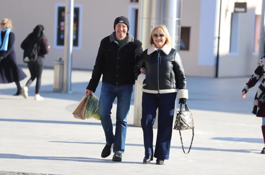 klikom po čakovcu 15.2.2025 (11)