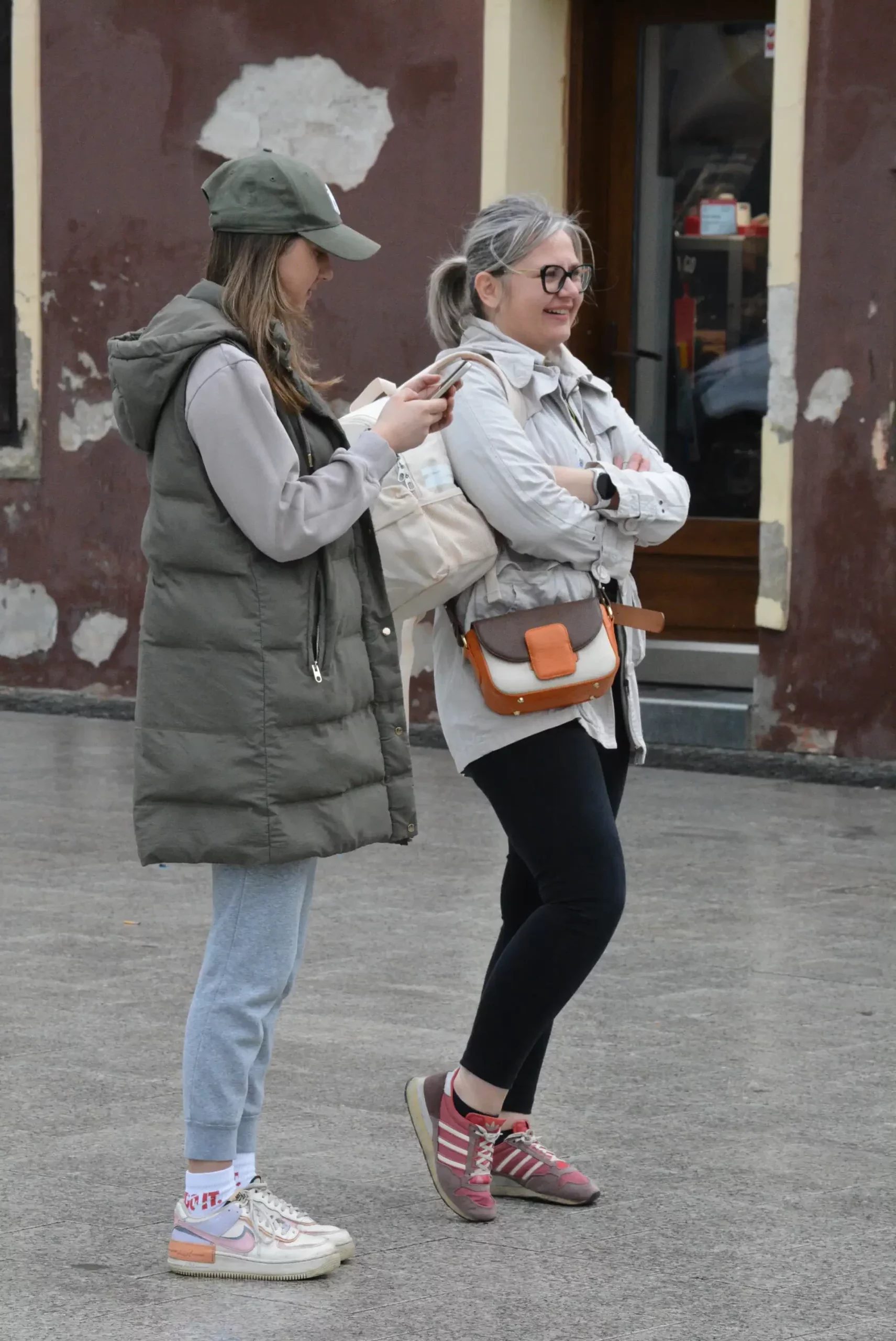 klikom po čakovcu 16.3.2024 (1) klikom po čakovcu 16.3.2024 (1)