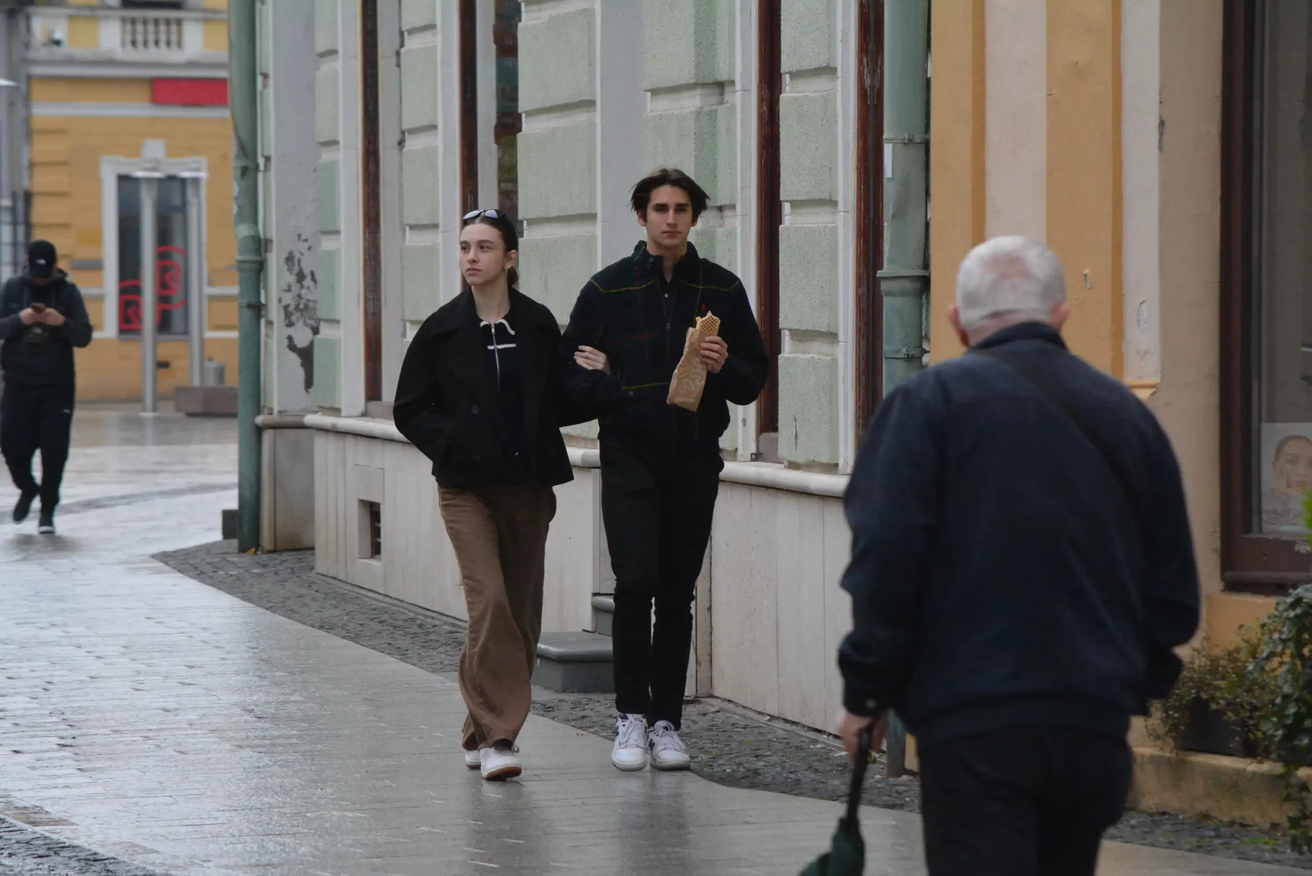 klikom po čakovcu 16.3.2024 (12) klikom po čakovcu 16.3.2024 (12)