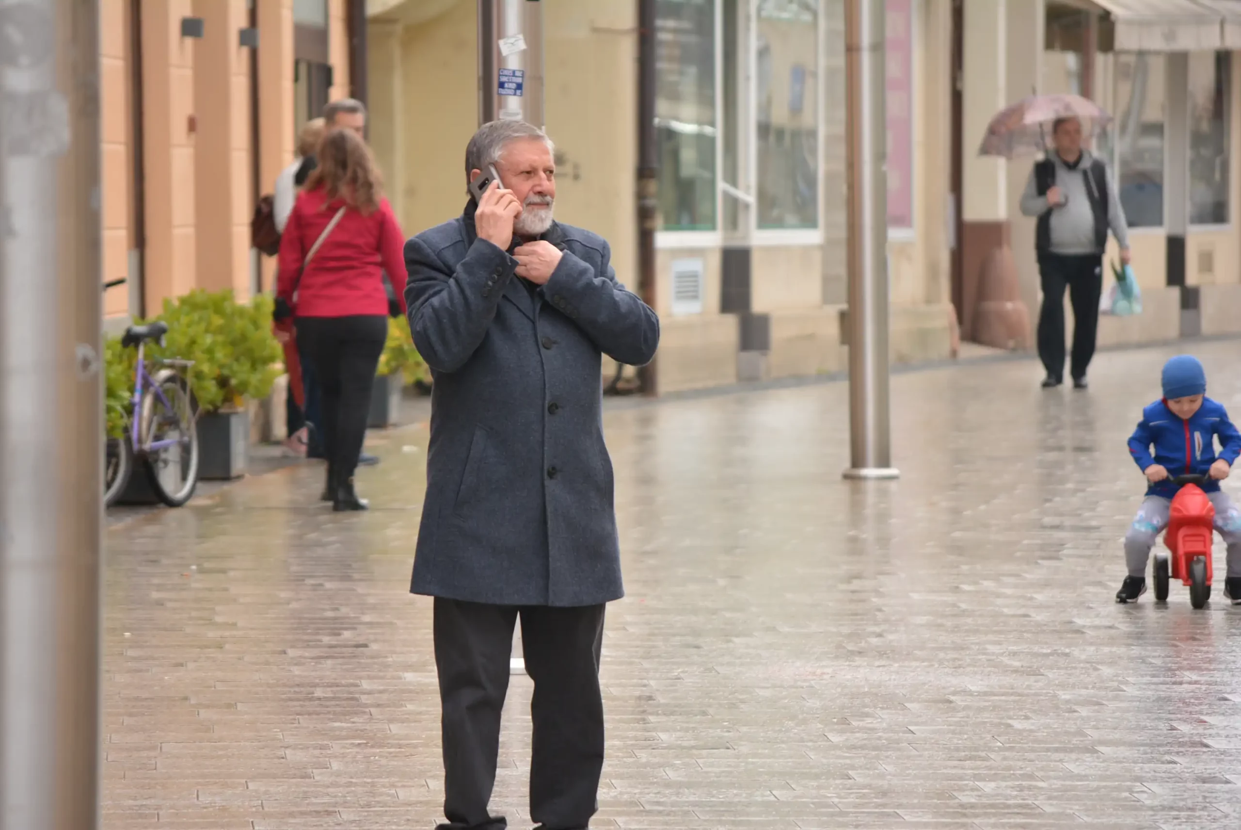 klikom po čakovcu 16.3.2024 (13) klikom po čakovcu 16.3.2024 (13)