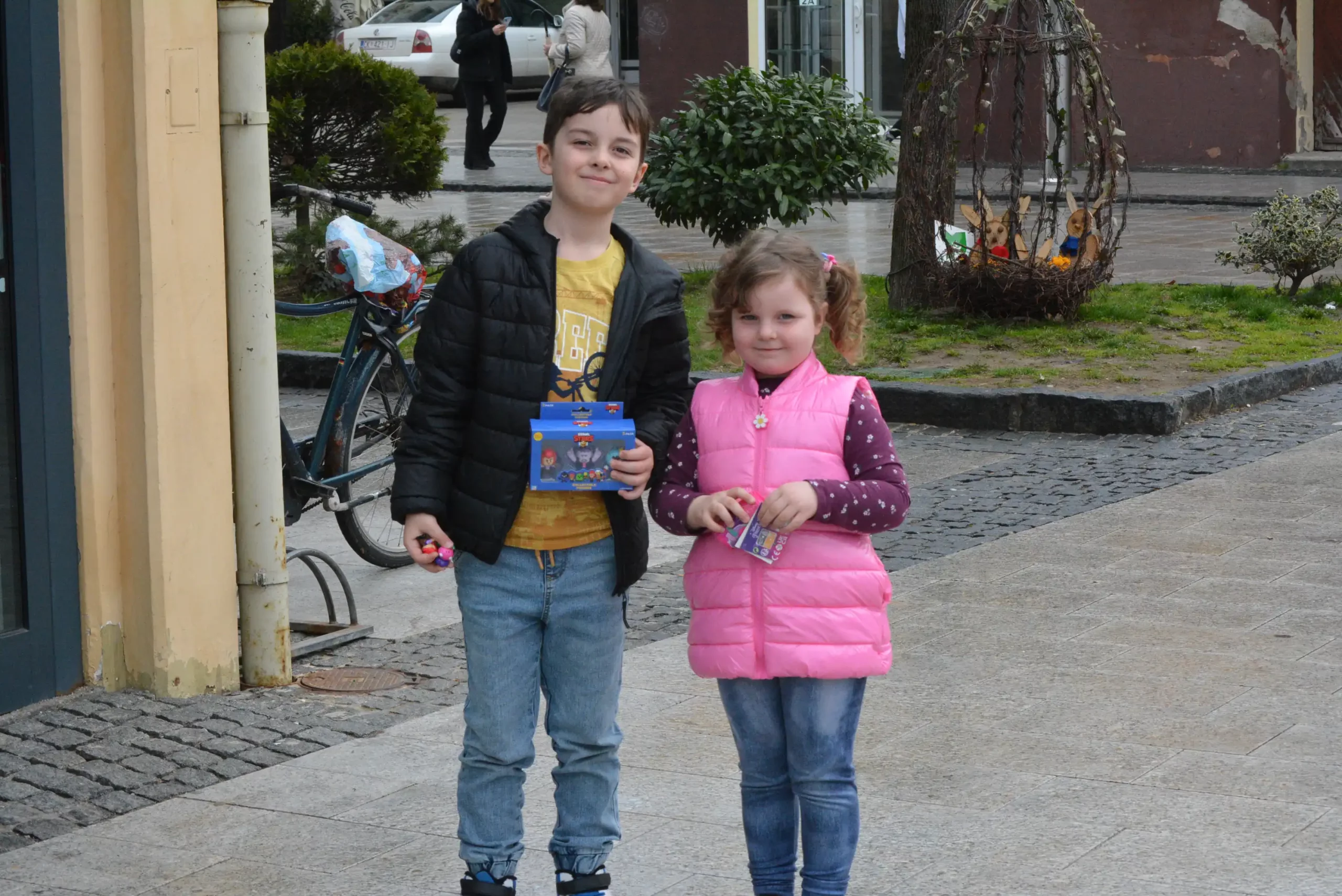 klikom po čakovcu 16.3.2024 (15) klikom po čakovcu 16.3.2024 (15)