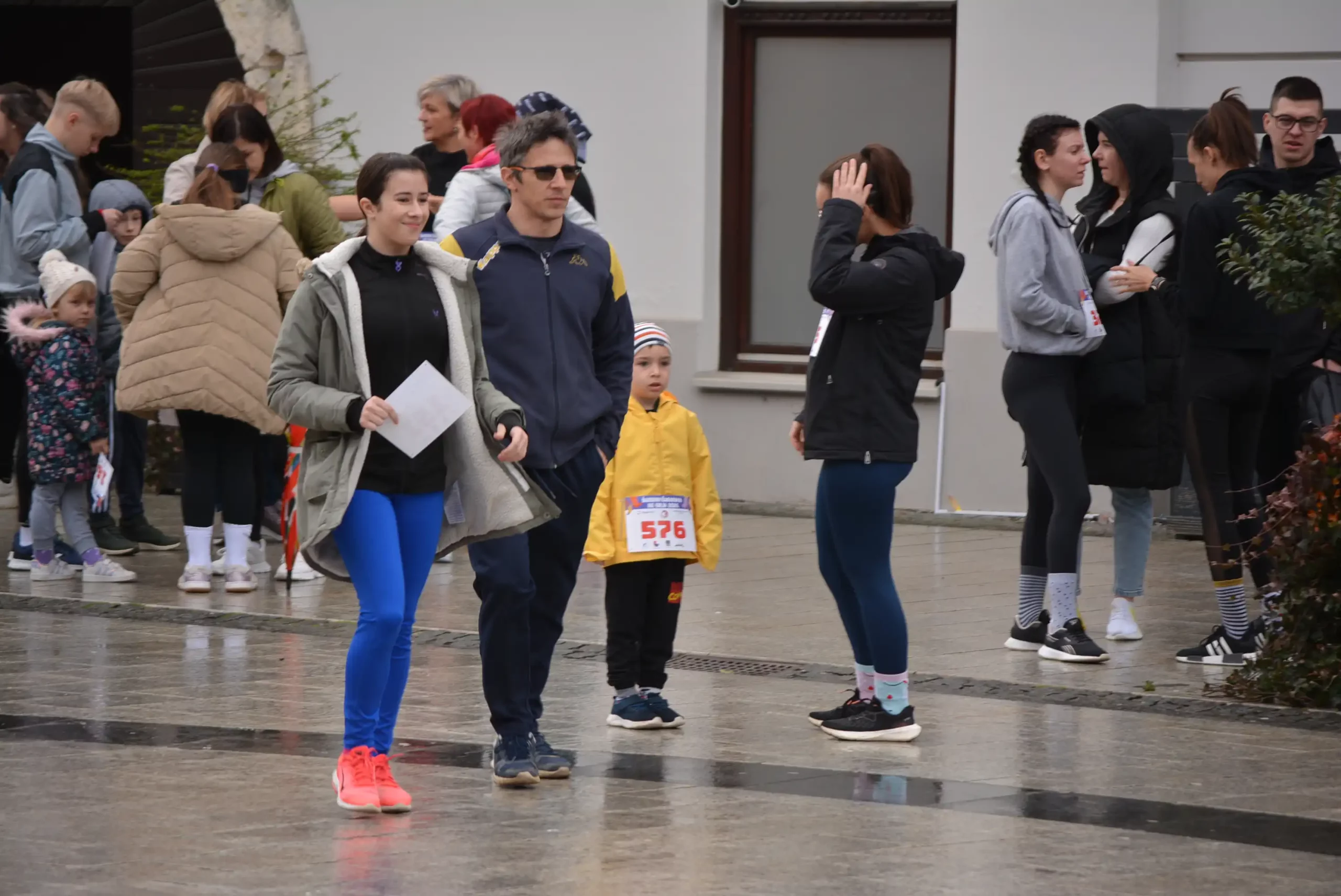 klikom po čakovcu 16.3.2024 (16) klikom po čakovcu 16.3.2024 (16)