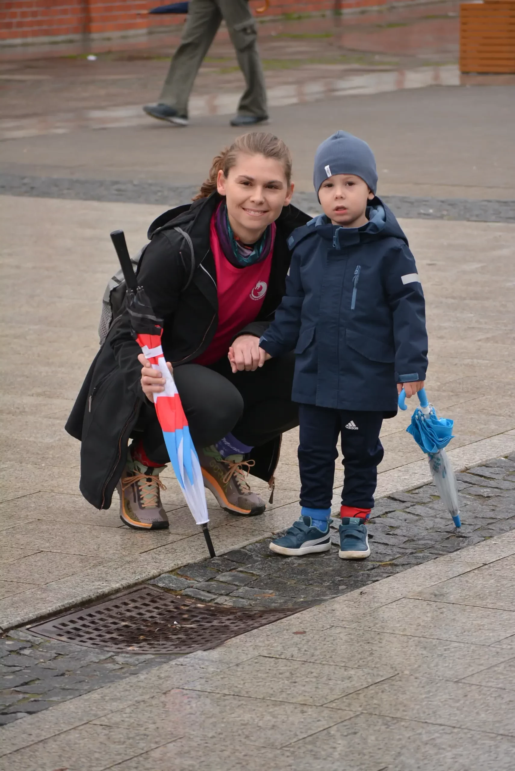 klikom po čakovcu 16.3.2024 (17) klikom po čakovcu 16.3.2024 (17)