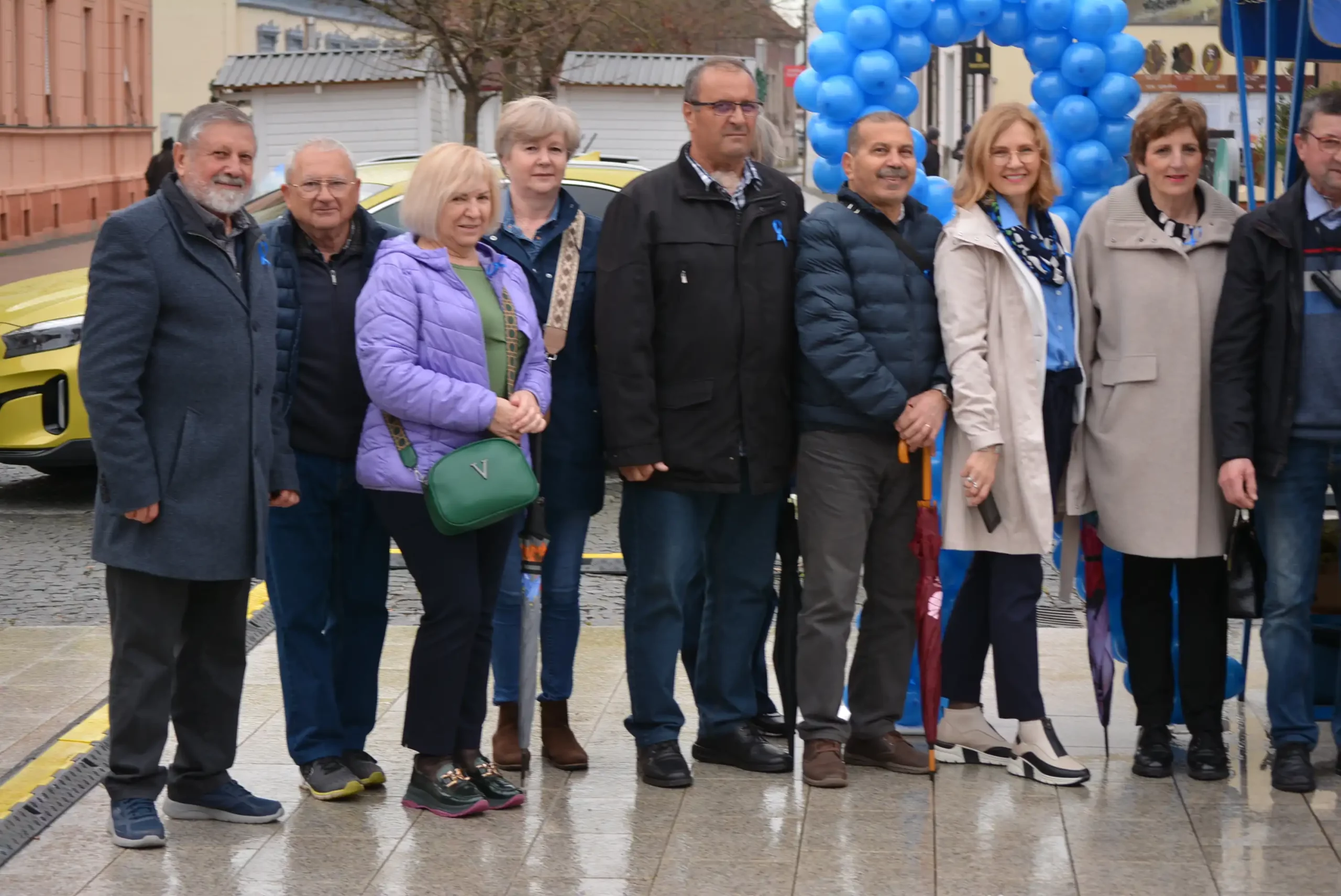 klikom po čakovcu 16.3.2024 (18) klikom po čakovcu 16.3.2024 (18)