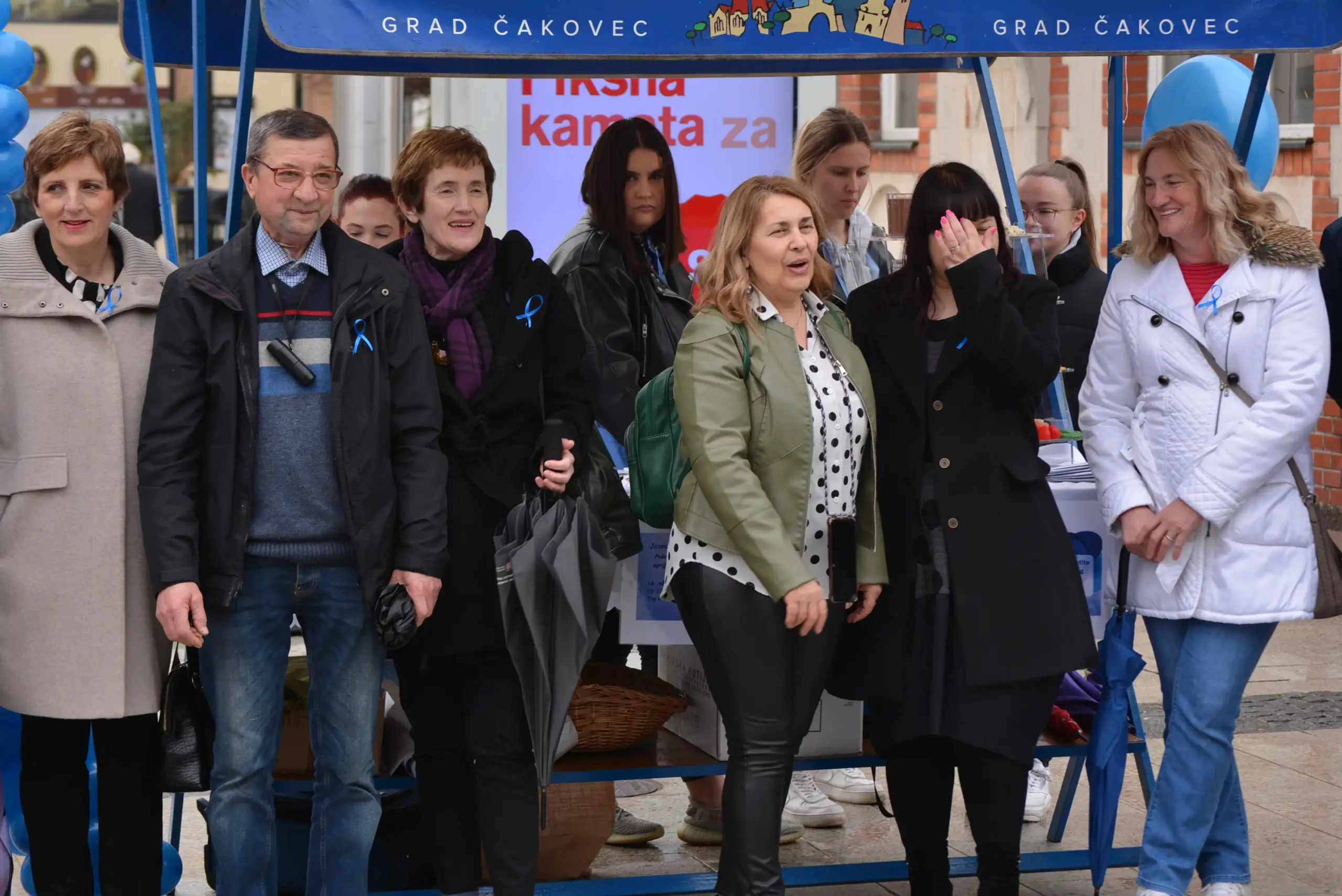 klikom po čakovcu 16.3.2024 (19) klikom po čakovcu 16.3.2024 (19)