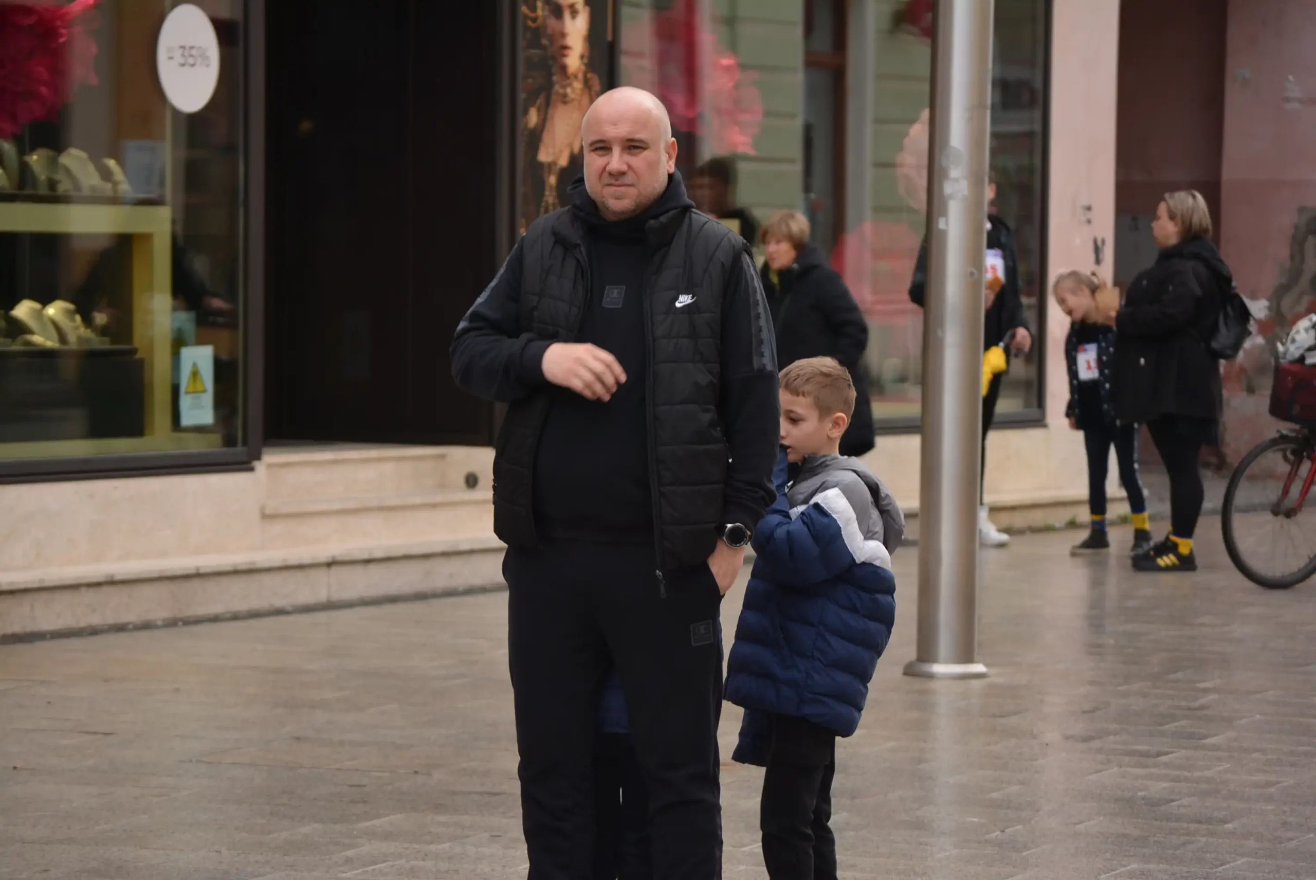 klikom po čakovcu 16.3.2024 (20) klikom po čakovcu 16.3.2024 (20)